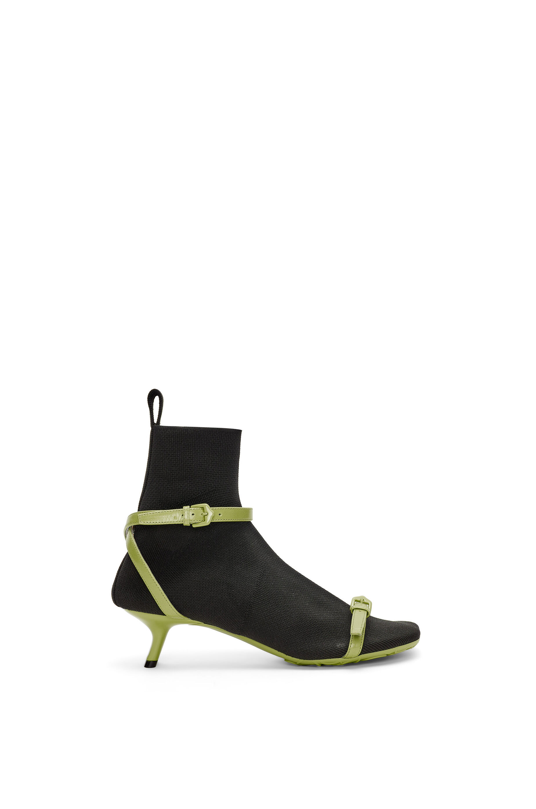 Luxury boots & ankle boots for women - LOEWE