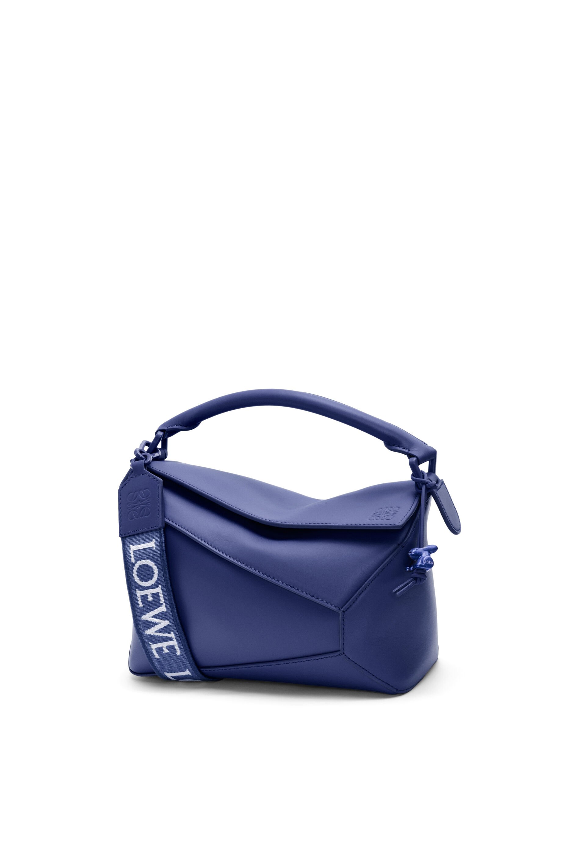 Bags, Accessories & Luxury clothing for Women | Loewe