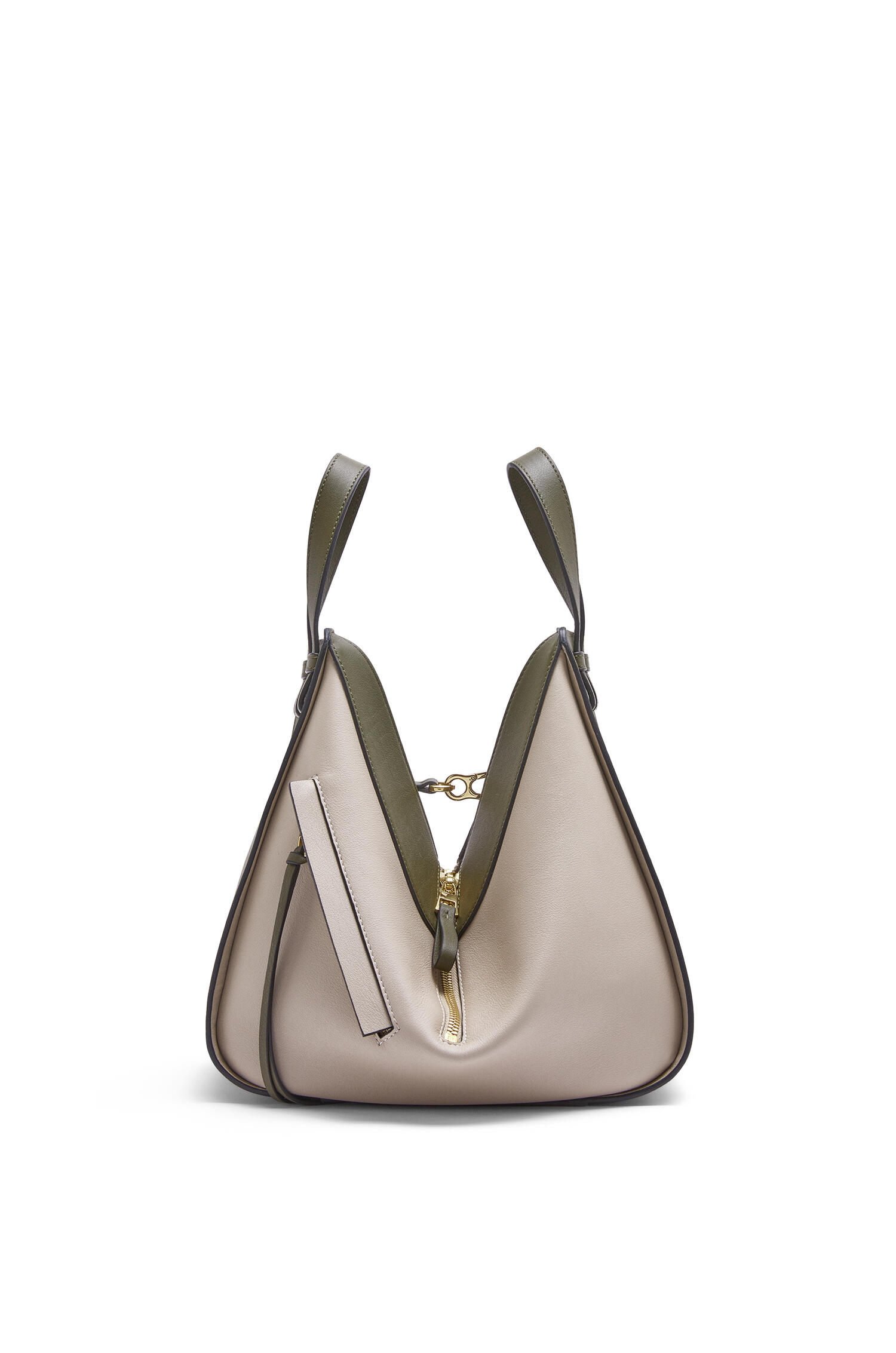 Loewe hammock small light oat Clearance