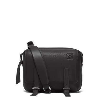 Luxury Designer Bags For Men Collection 2017 Loewe Military Messenger Xs Bag