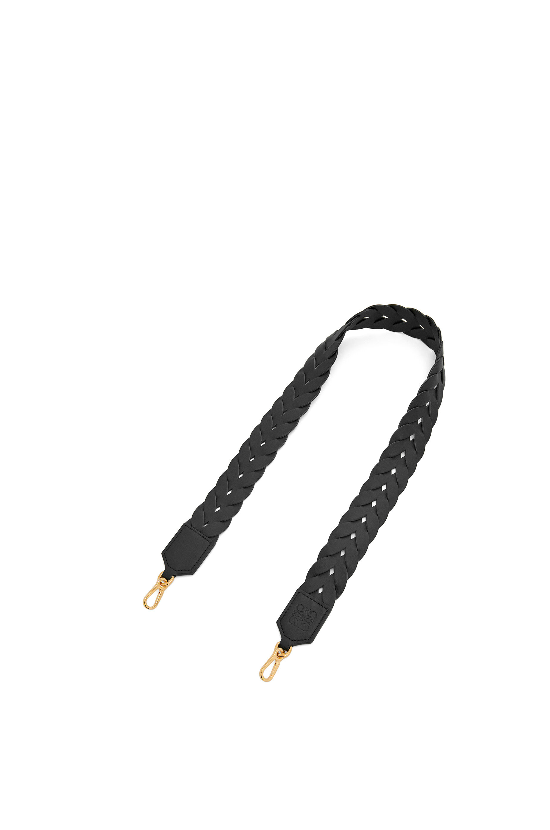 Loewe bag strap store