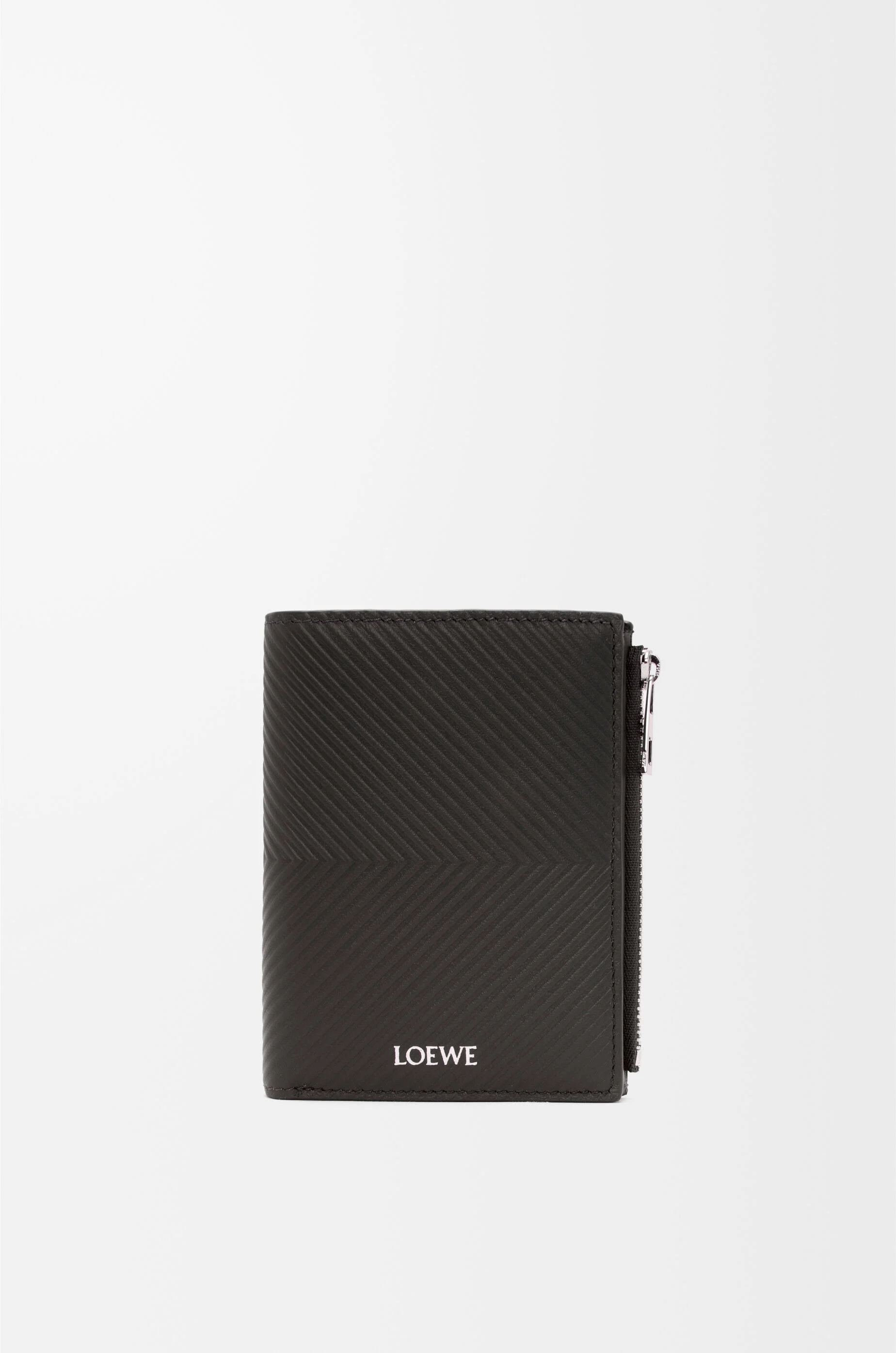 メンズ 財布&小物｜ロエベ - LOEWE