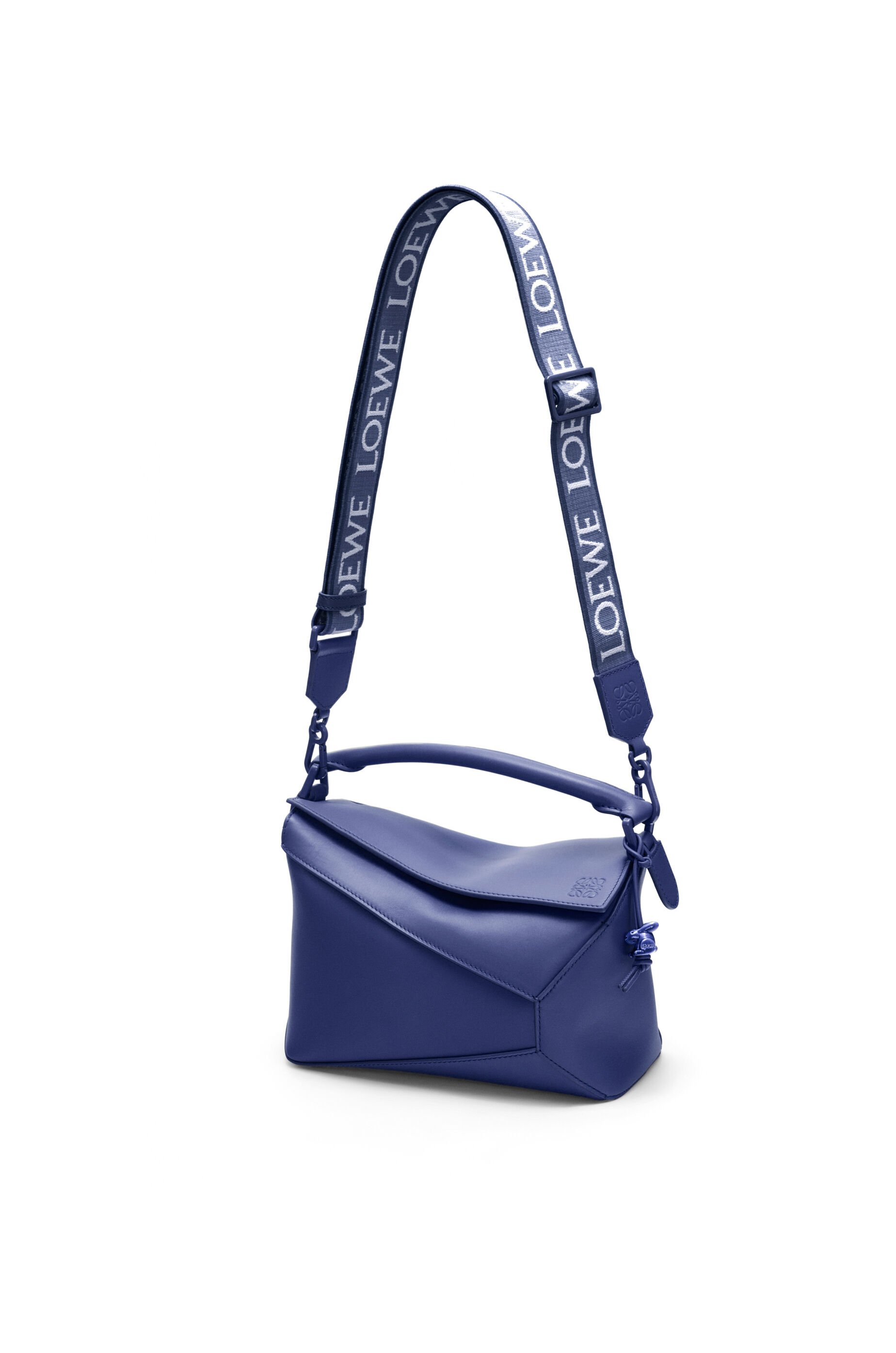 Bags, Accessories & Luxury clothing for Women | Loewe