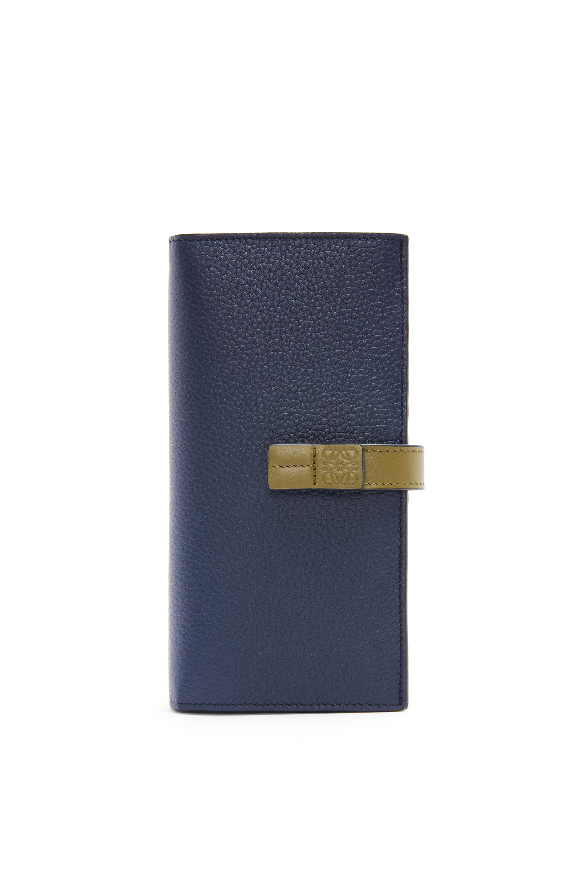 Loewe steel blue on sale