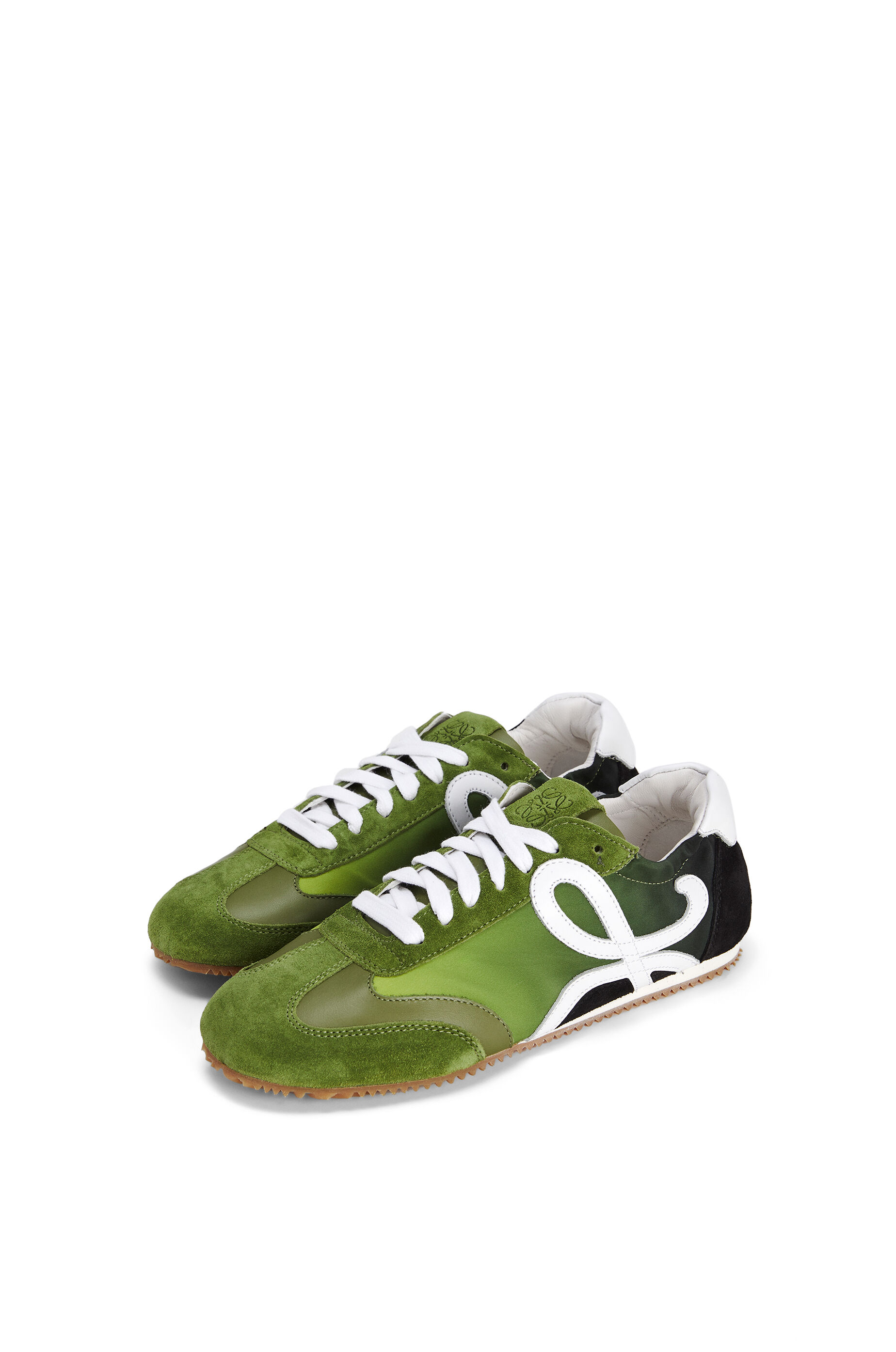 loewe shoes