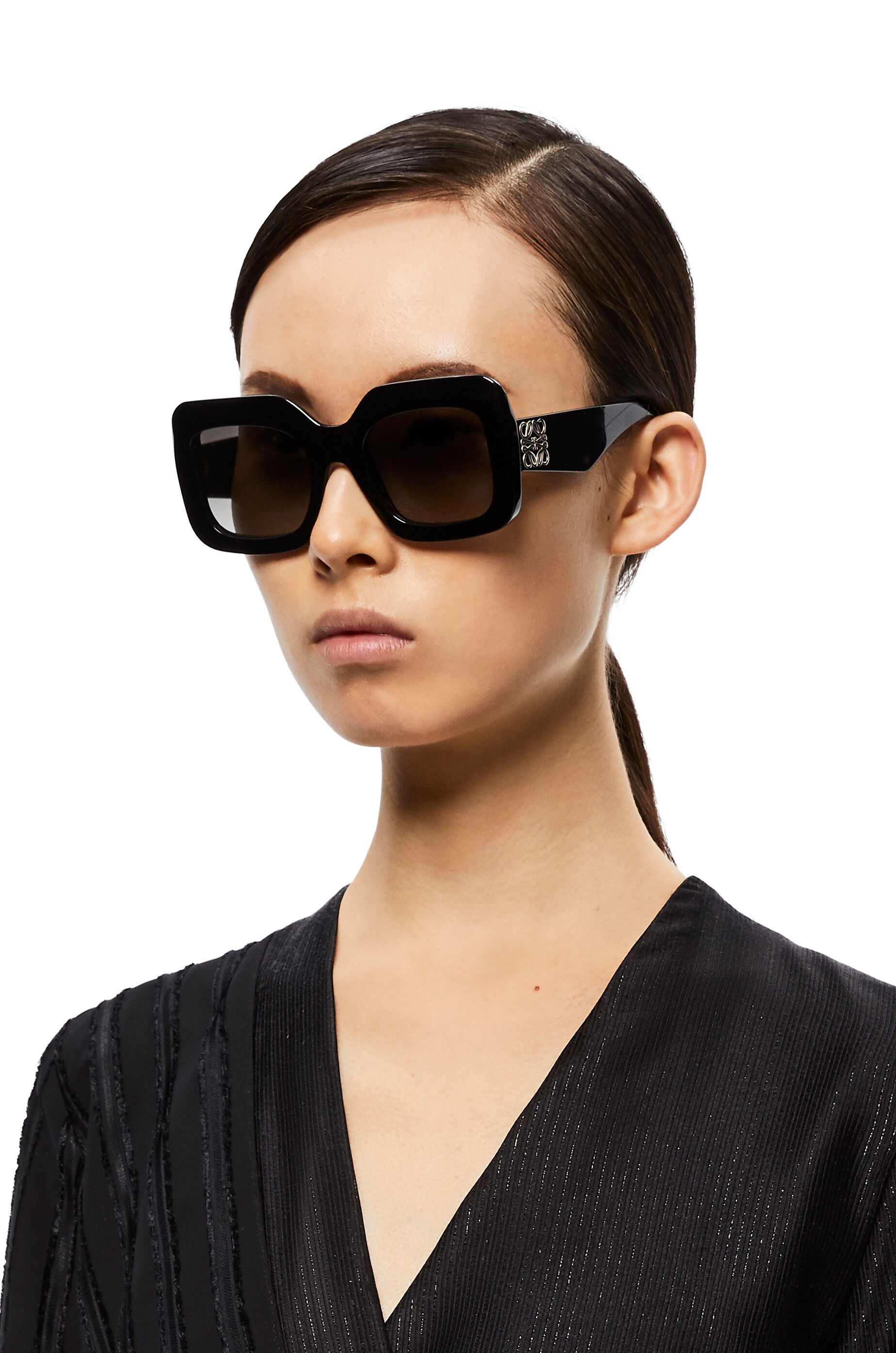 loewe sunglasses for women