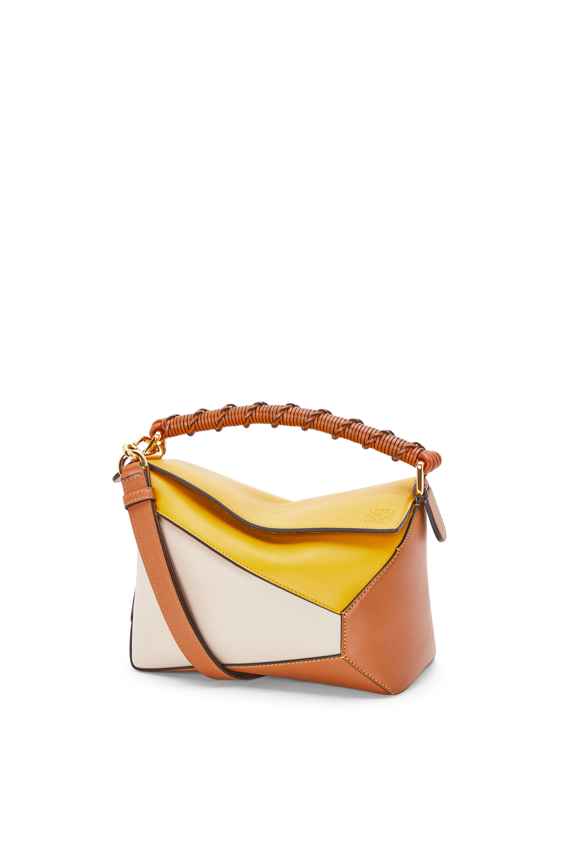 loewe handbags