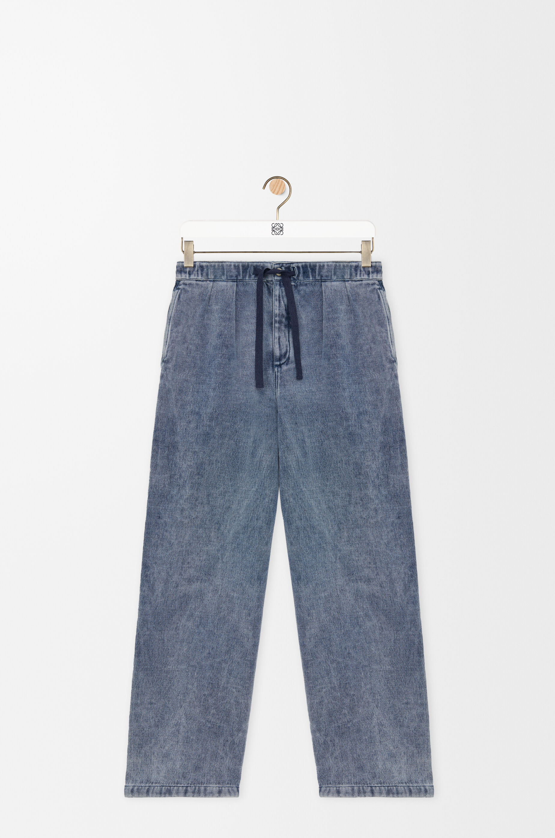 ロエベ　デニム　今期完売品 1959041745.jpg?1689342979