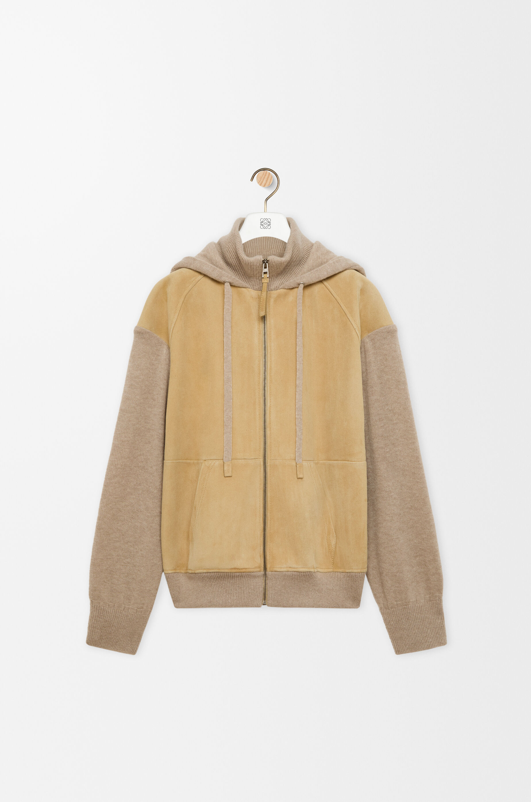 Page 2 - メンズ・ジャケット＆ウェア - LOEWE - ロエベ 日本 公式サイト