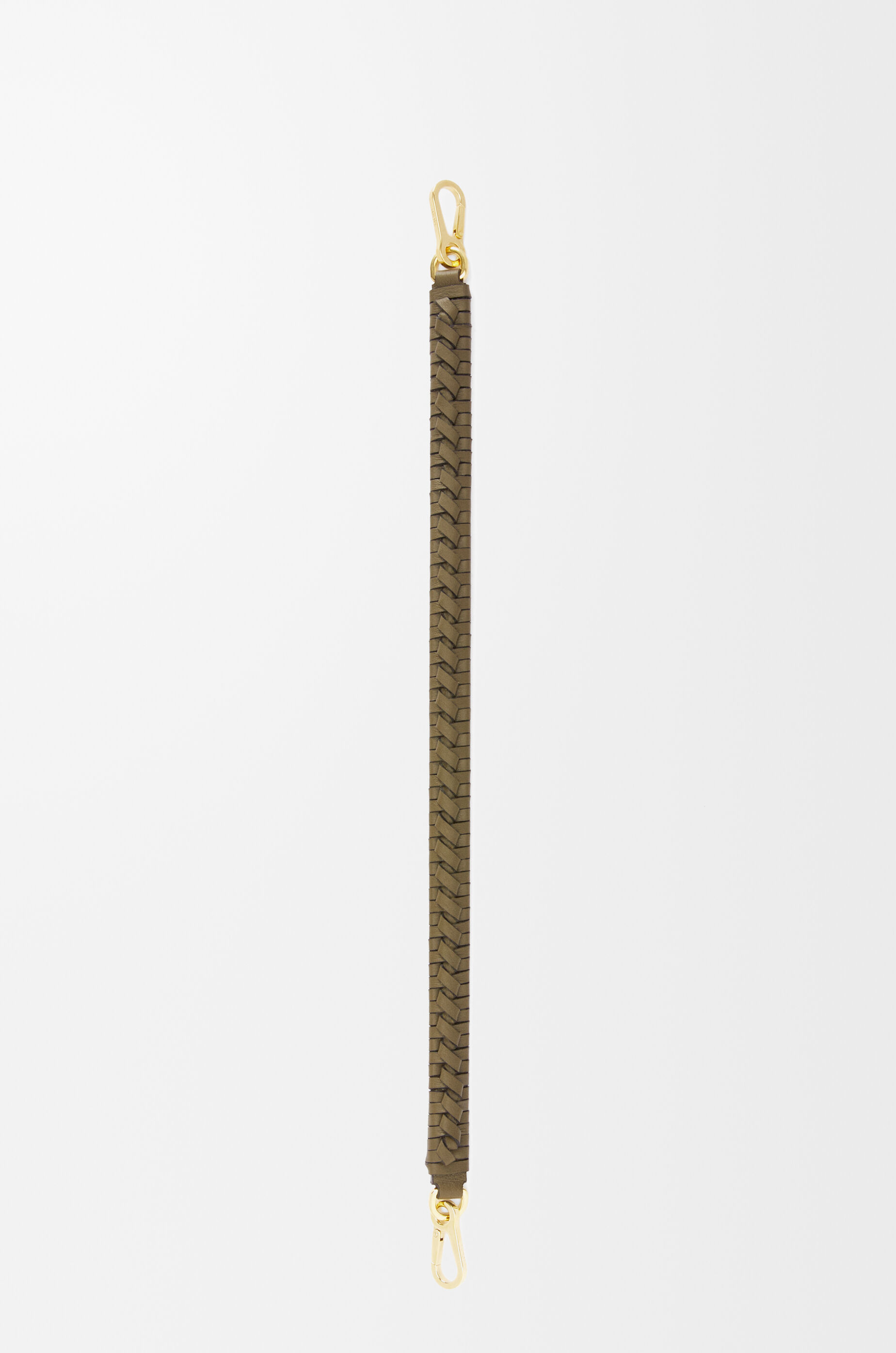 LOEWE ウーブンスパイラルストラップ　タン resize_image.php?image=loewe/