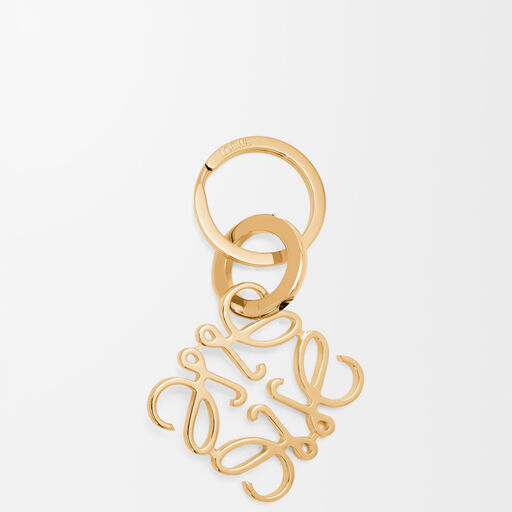 111.25.203_8130_1F.jpg?sw=512&  