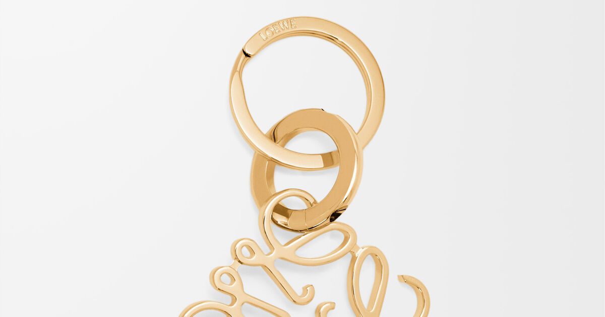 111.25.203_8130_1F.jpg?sw=1200  