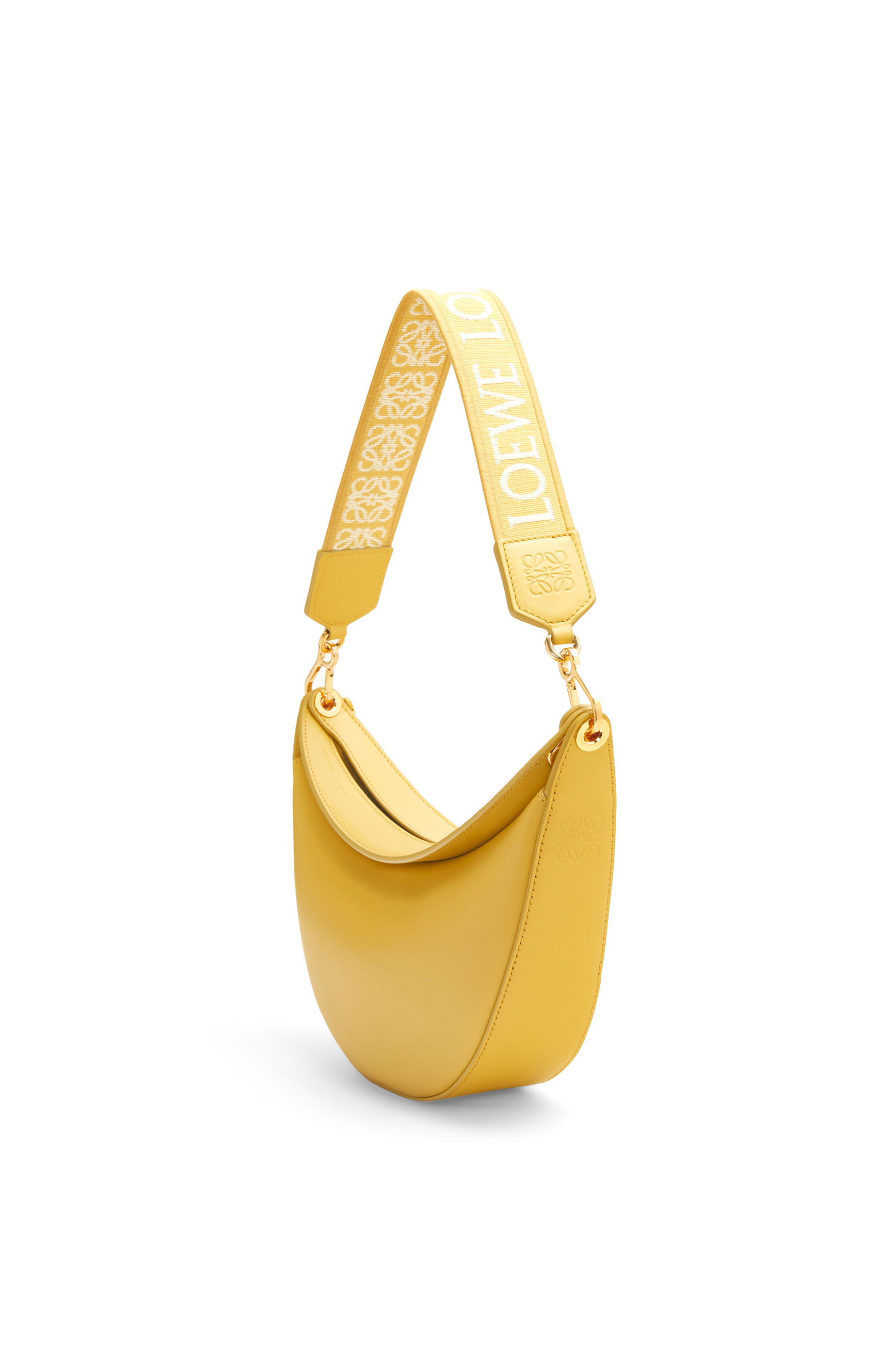 ウィメンズ ルナバッグ|デザイナーコレクション|ロエベ - LOEWE ウィメンズ ルナバッグ|デザイナーコレクション|ロエベ - LOEWE