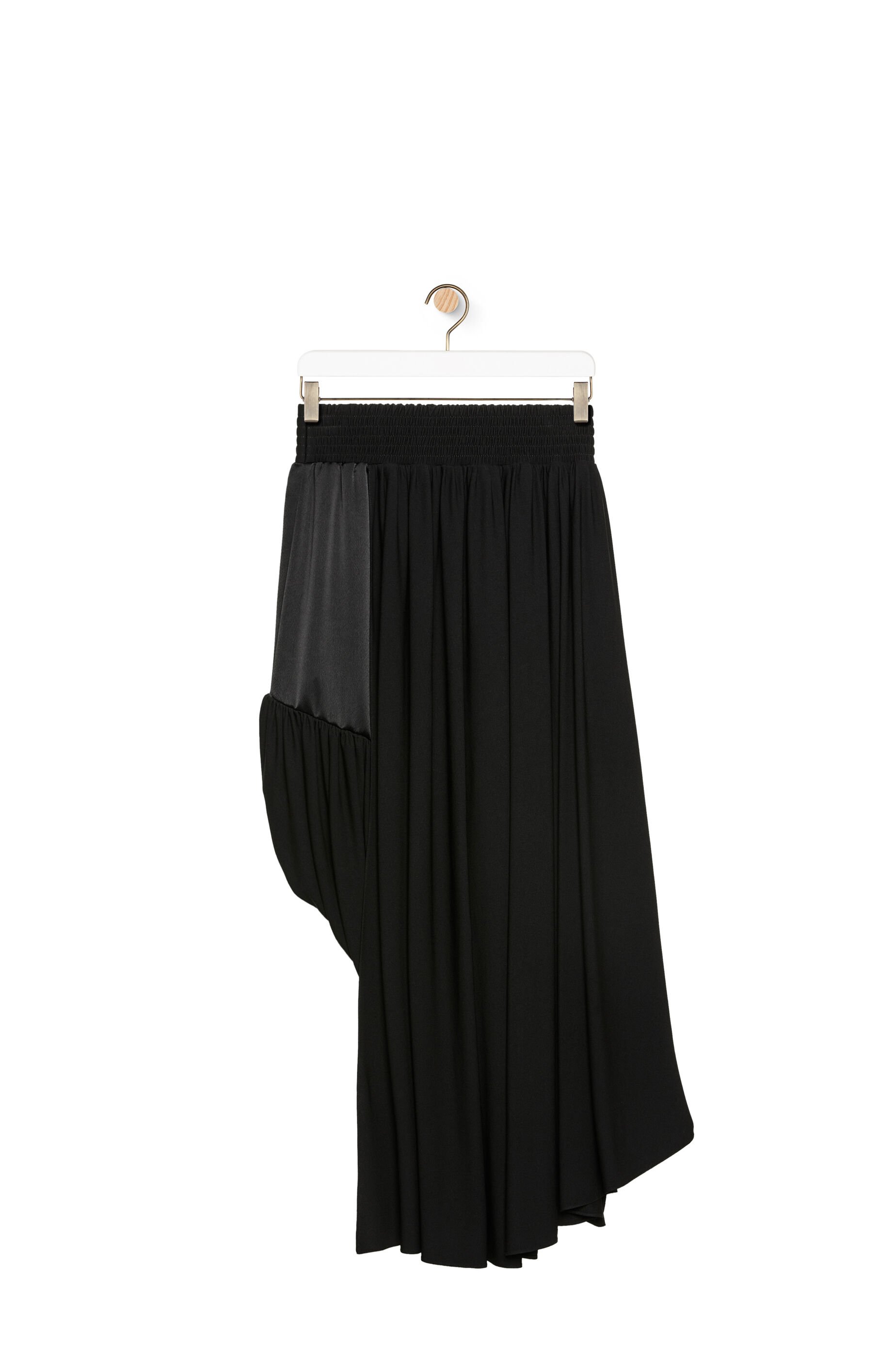 ウィメンズ スカート｜ロエベ デザイナー ロングスカート コレクション 