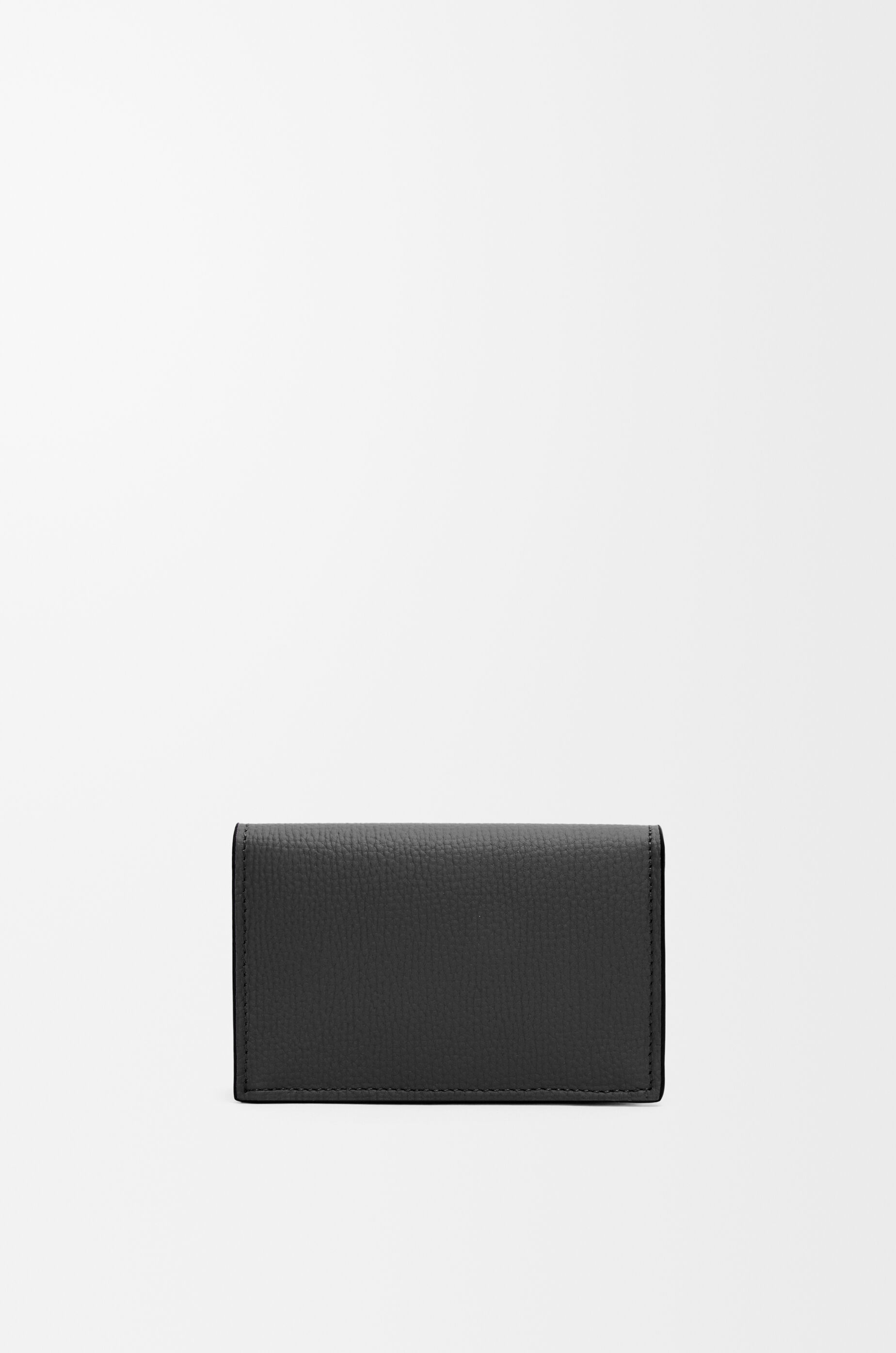 【LOEWE】アナグラム ビジネスカード LOEWE ロエベ （LOEWE） アナグラム ビジネス カードホルダー