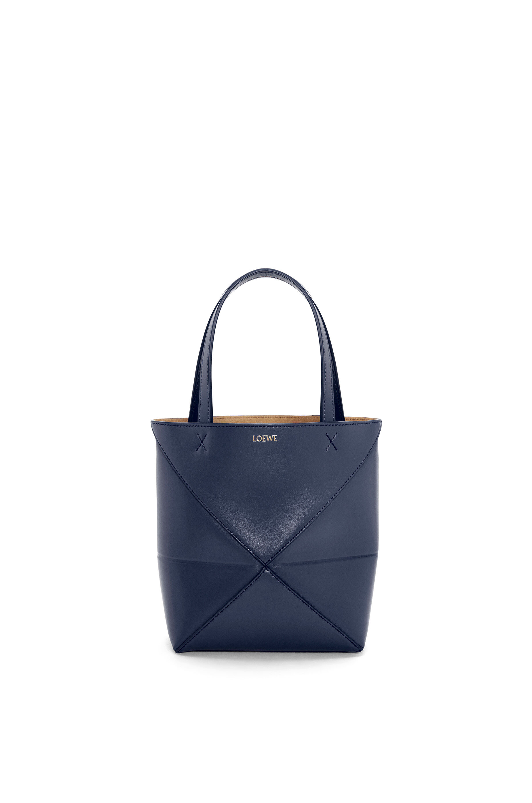 Bolsos tote de lujo para mujer LOEWE