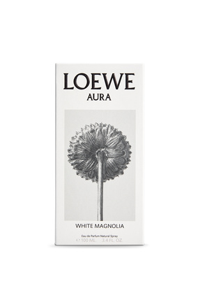 LOEWE LOEWE Aura white magnolia EDP 100ML Colourless plp_rd
