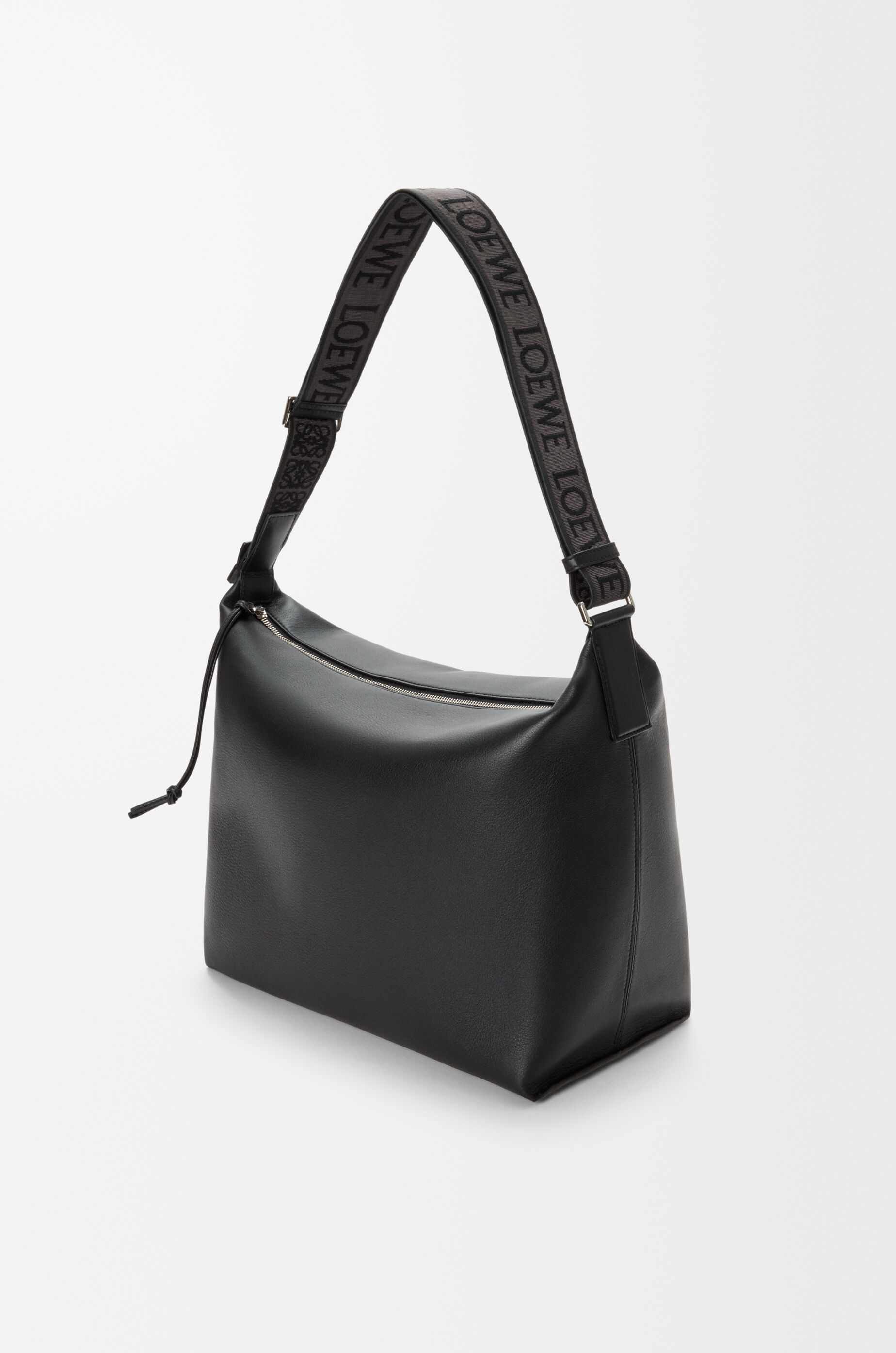 キューブバッグ　ブラック　【Unveil】　PM くすみカラー】楽天Unveilキューブバッグ購入記録 | バッグ大好き♡Kei