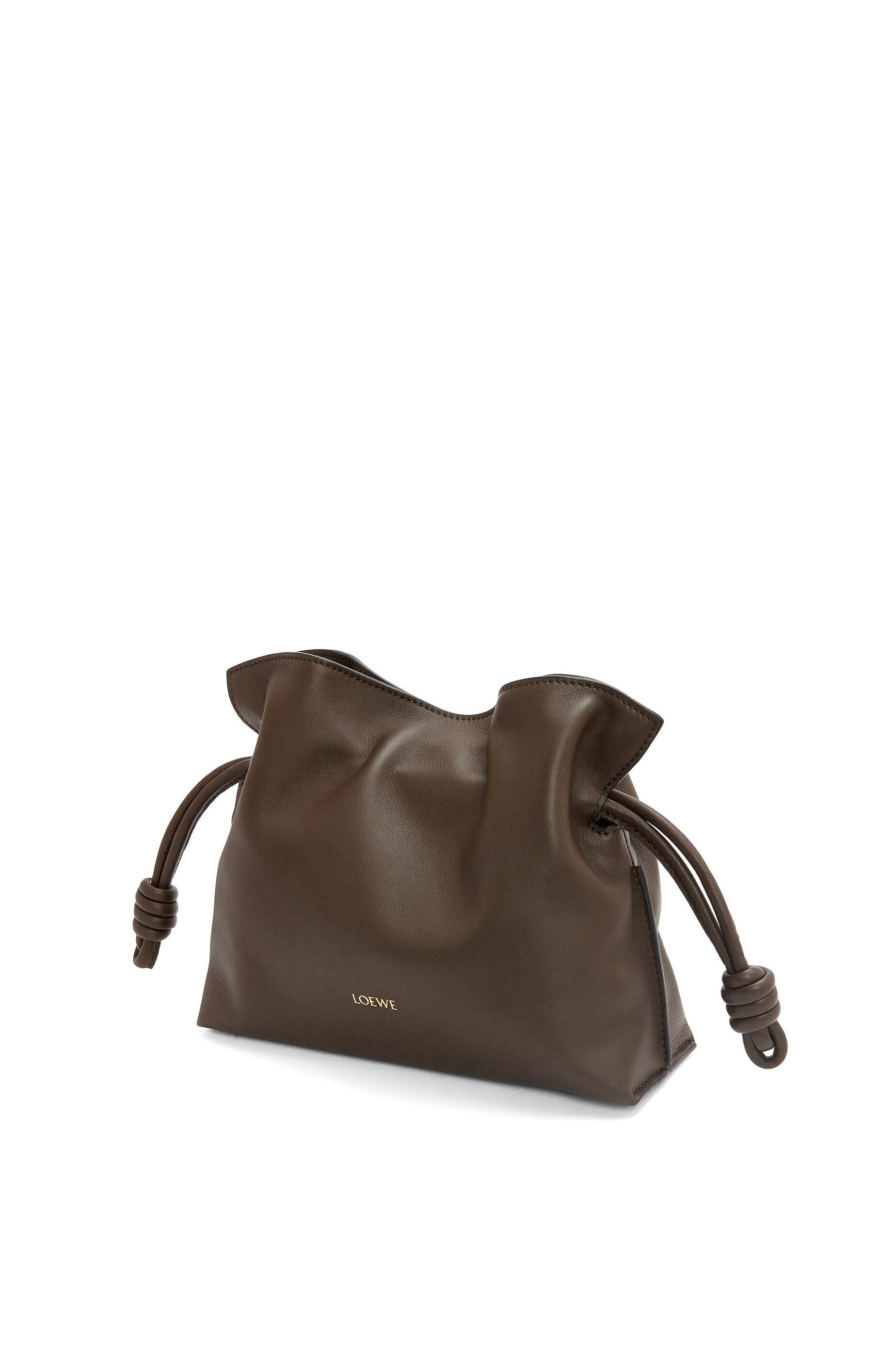 Luxury bags for women LOEWE