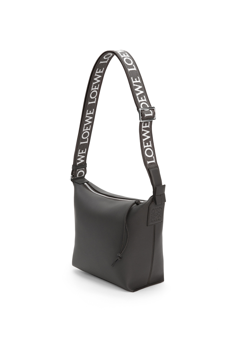 Loewe mens crossbody bag Clearance