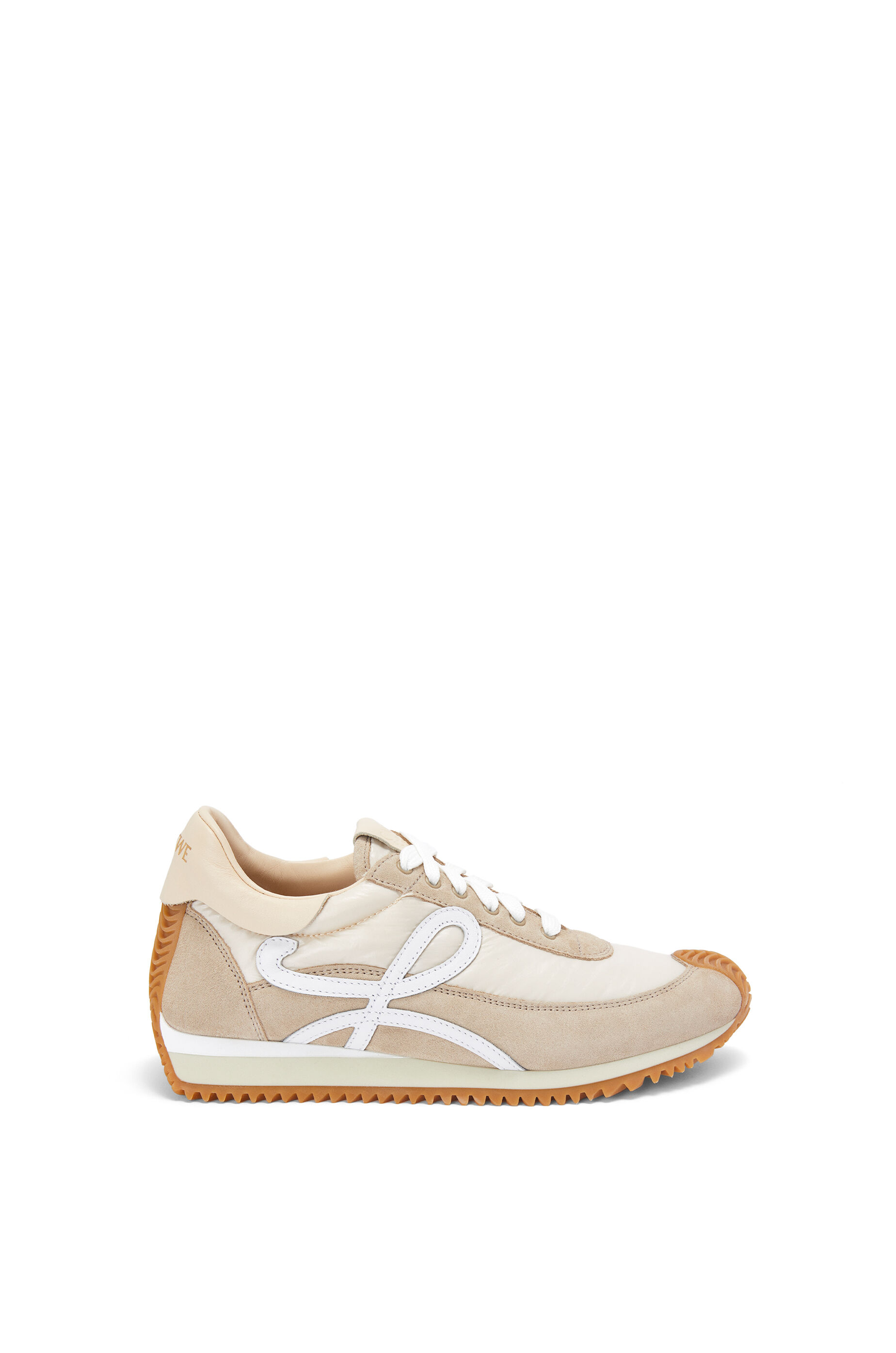 Loewe women's sneakers clearance