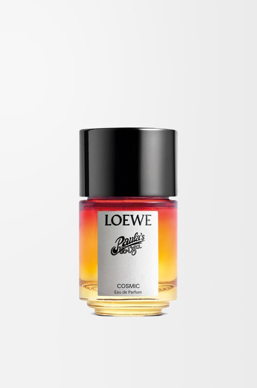 LOEWE Paula's Ibiza Cosmic Eau de Parfum 100ml Colourless plp_rd