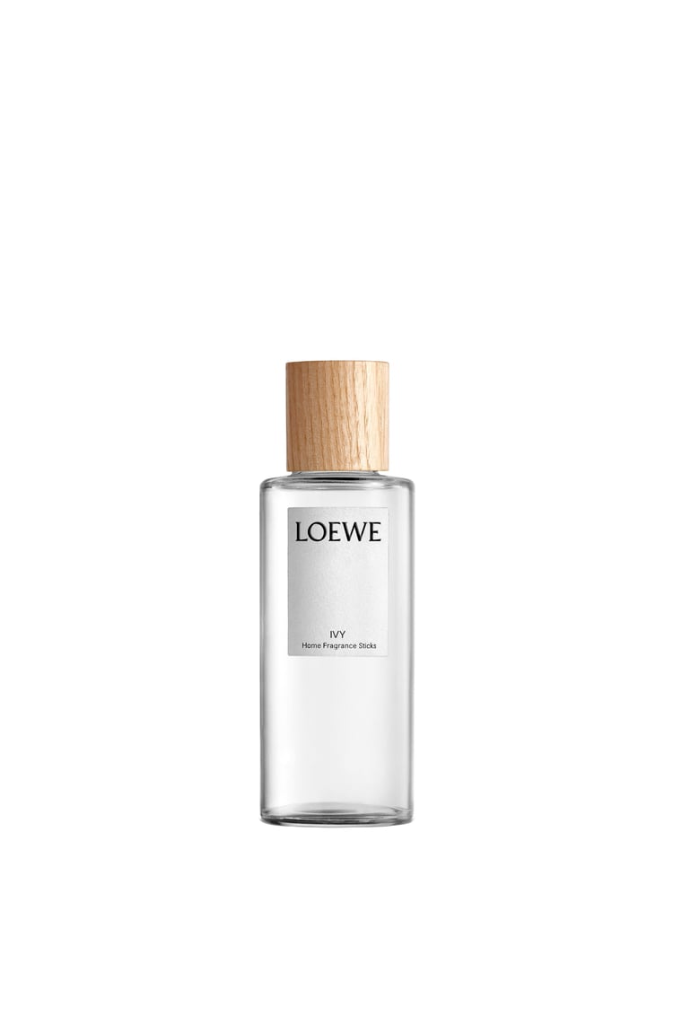 LOEWE Recharge pour diffuseur Ivy ROSE CLAIR