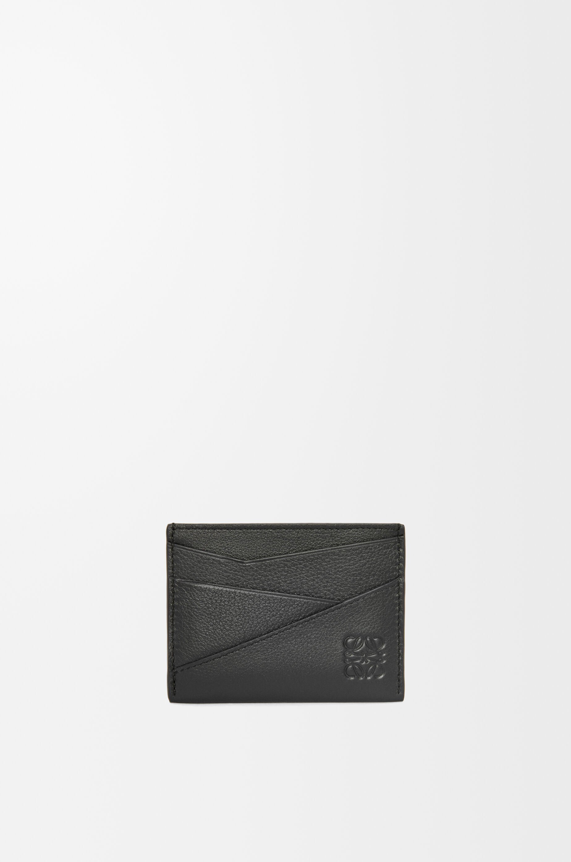 メンズ ラグジュアリーカードホルダー＆小銭入れ｜ロエベ - LOEWE