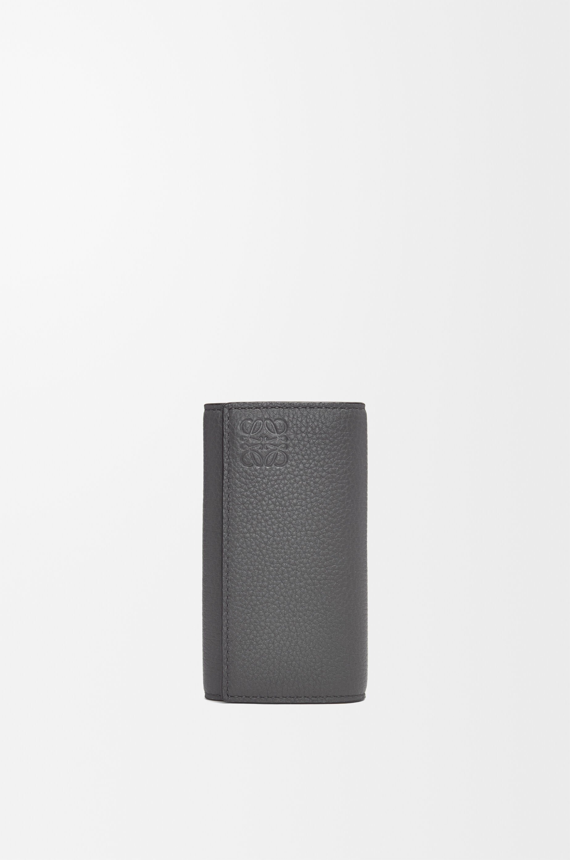 新品LOEWE ネイビー レザー キーケース 新品LOEWE ネイビー レザー キーケース 楽天市場】キーケース