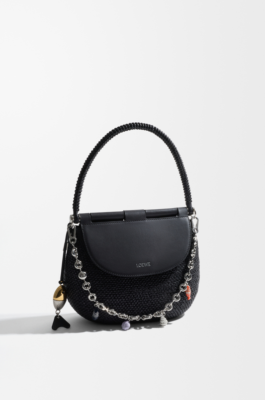 レディース ラグジュアリー バッグストラップ - LOEWE - ロエベ 日本 