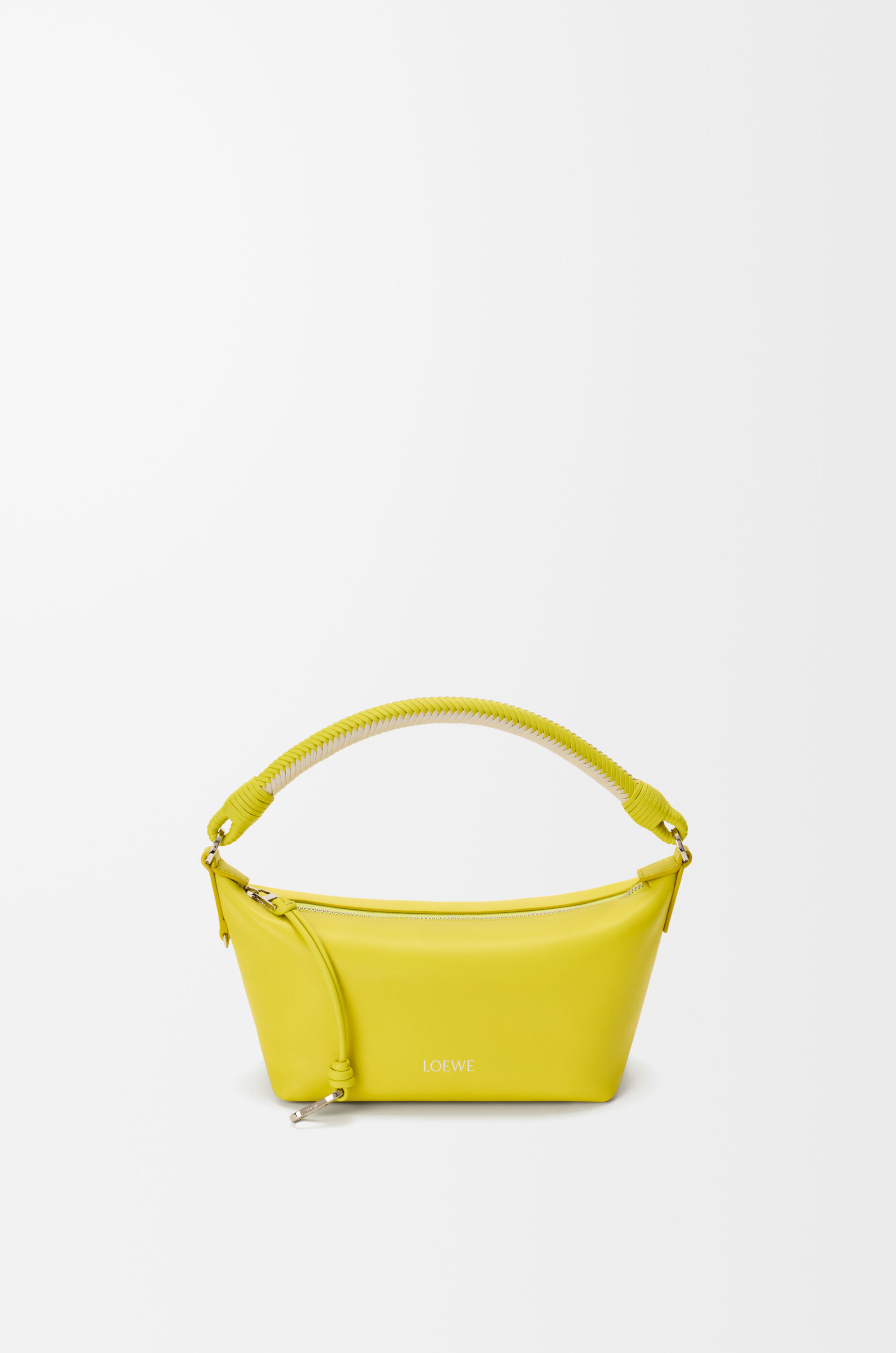 LOEWE ミニポーチ A120HPLX03_0190_1F.jpg?sw=1000