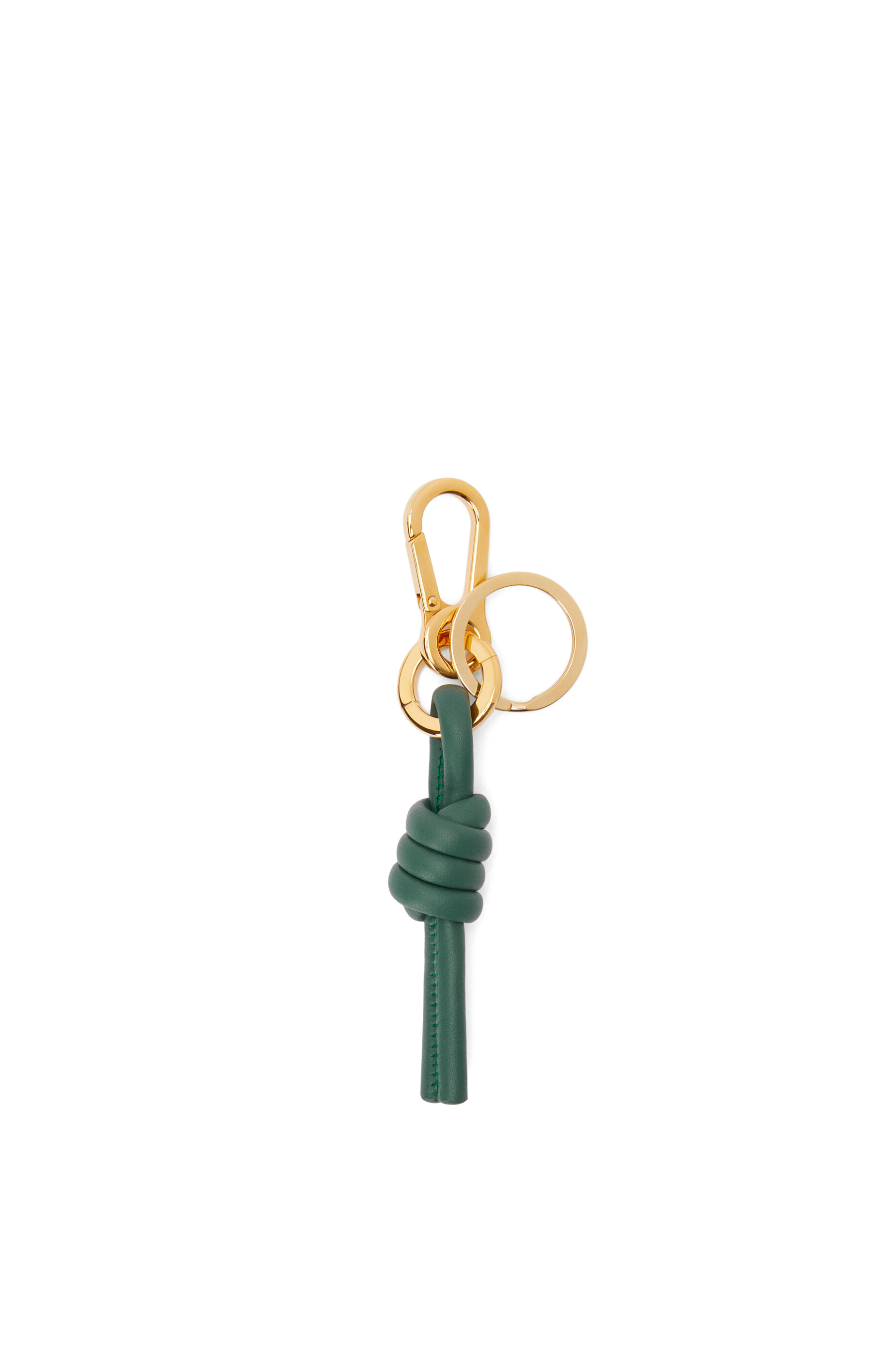 Loewe knot outlet