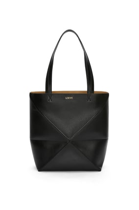 Puzzle Bag for Women Discover our Puzzle bag collection - LOEWE