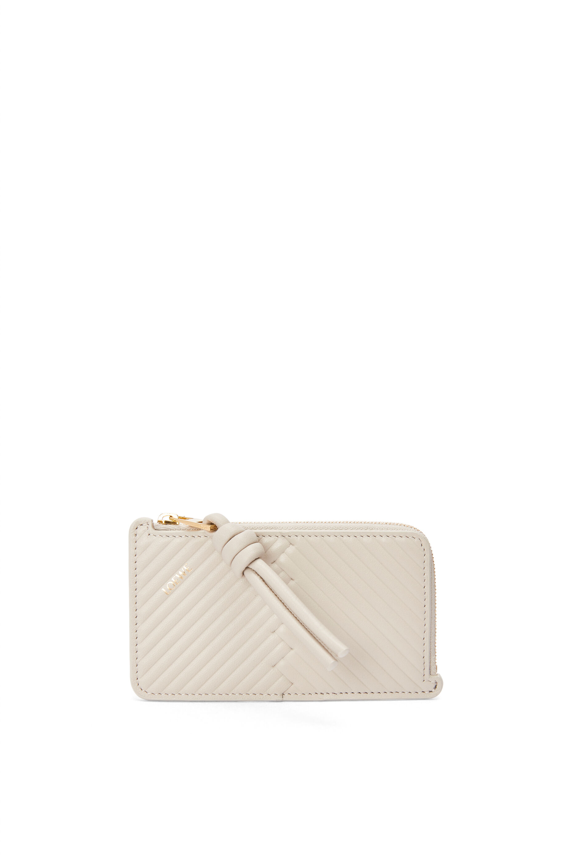 Monedero loewe mujer discount