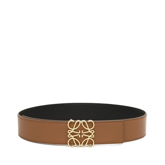Luxury belts and gloves for women - LOEWE