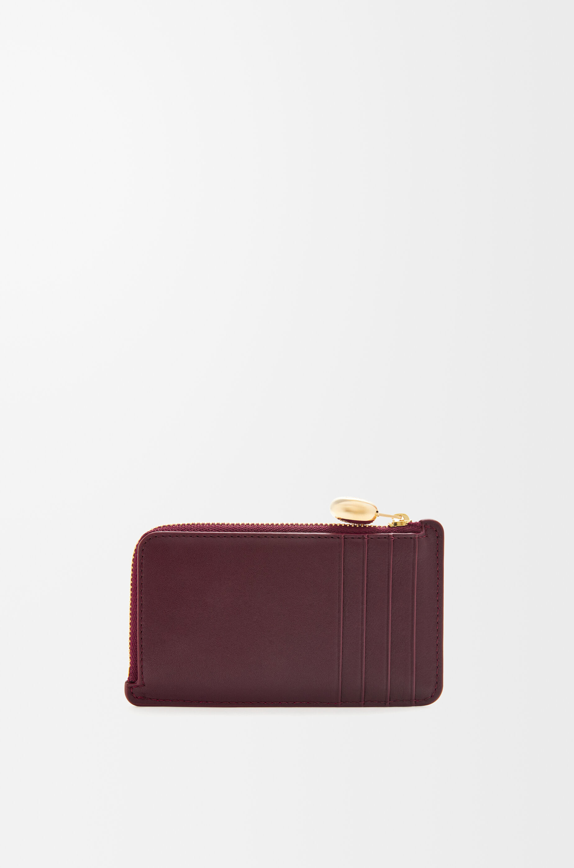 Monedero best sale loewe mujer