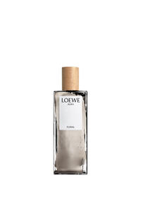LOEWE Eau de Parfum Aura Floral de LOEWE - 50 ml Sin Color pdp_rd