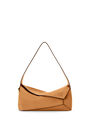 LOEWE パズル ホーボーバッグ (ナパカーフ) Warm Desert
