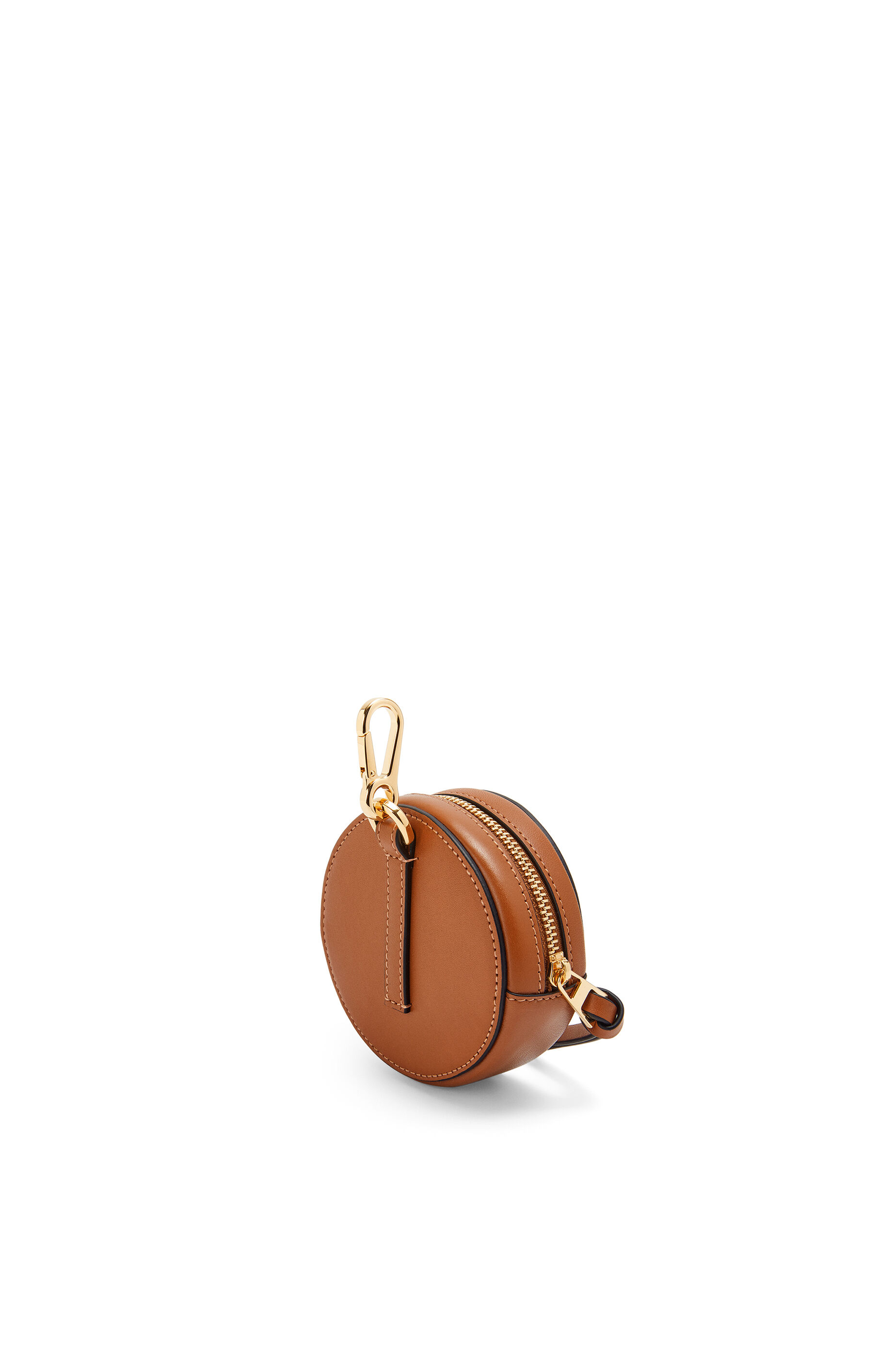 Loewe cookie clearance