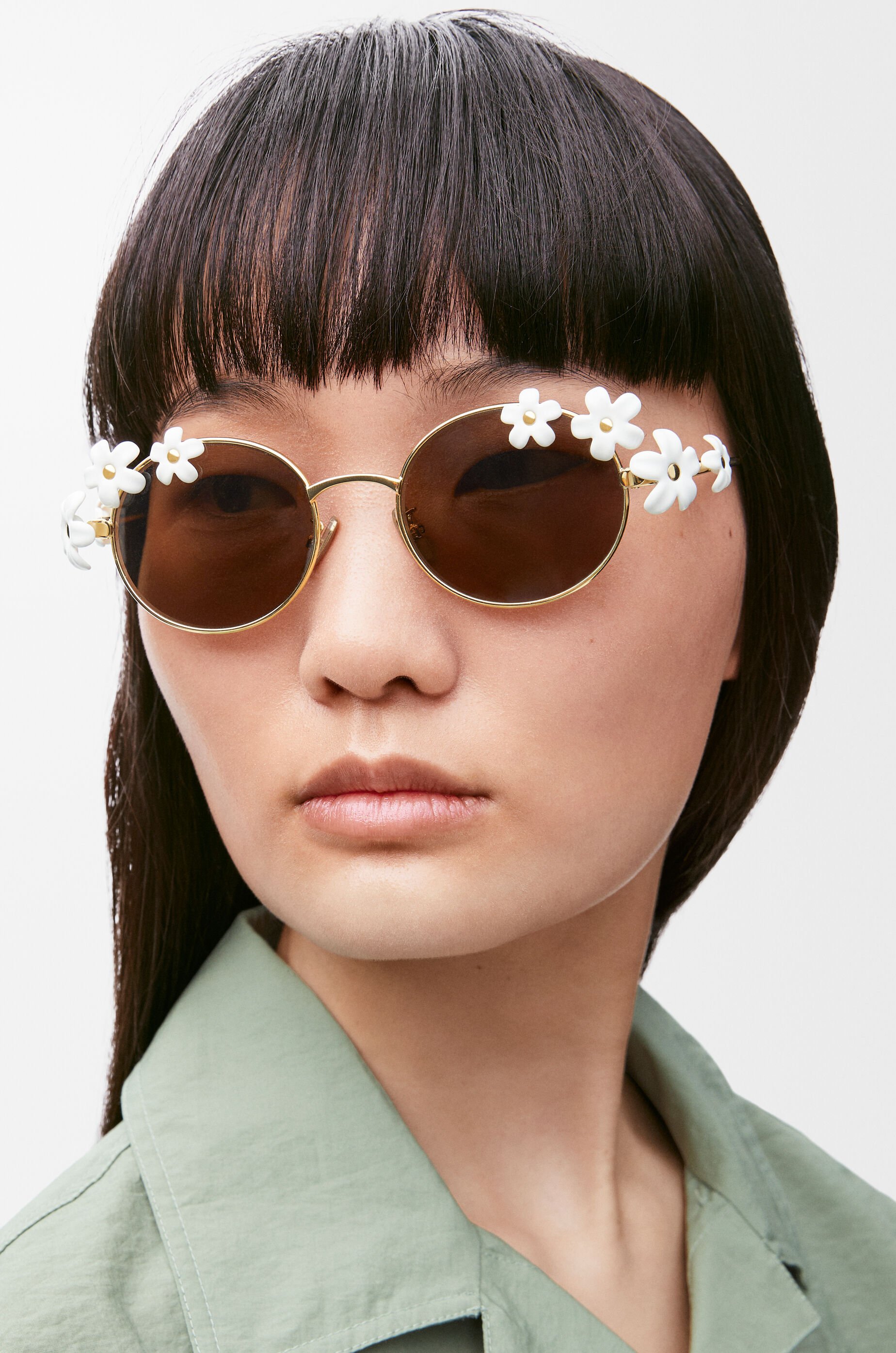 正規店仕入れの ウィメンズ LOEWE x Paula's Ibiza 2025 コレクション - LOEWE 小物