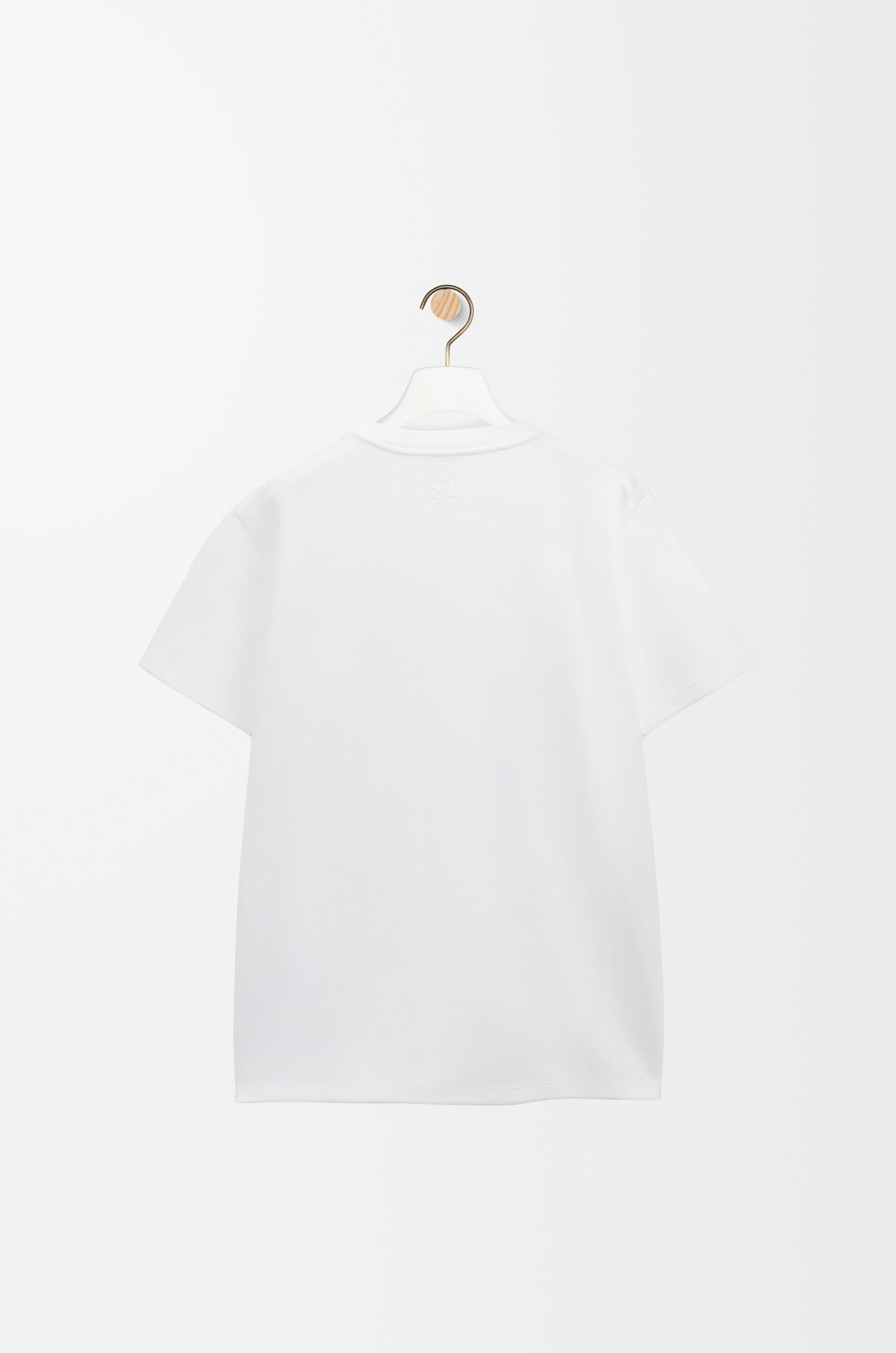 希少 Loewe アロハ シャツ - メルカリ