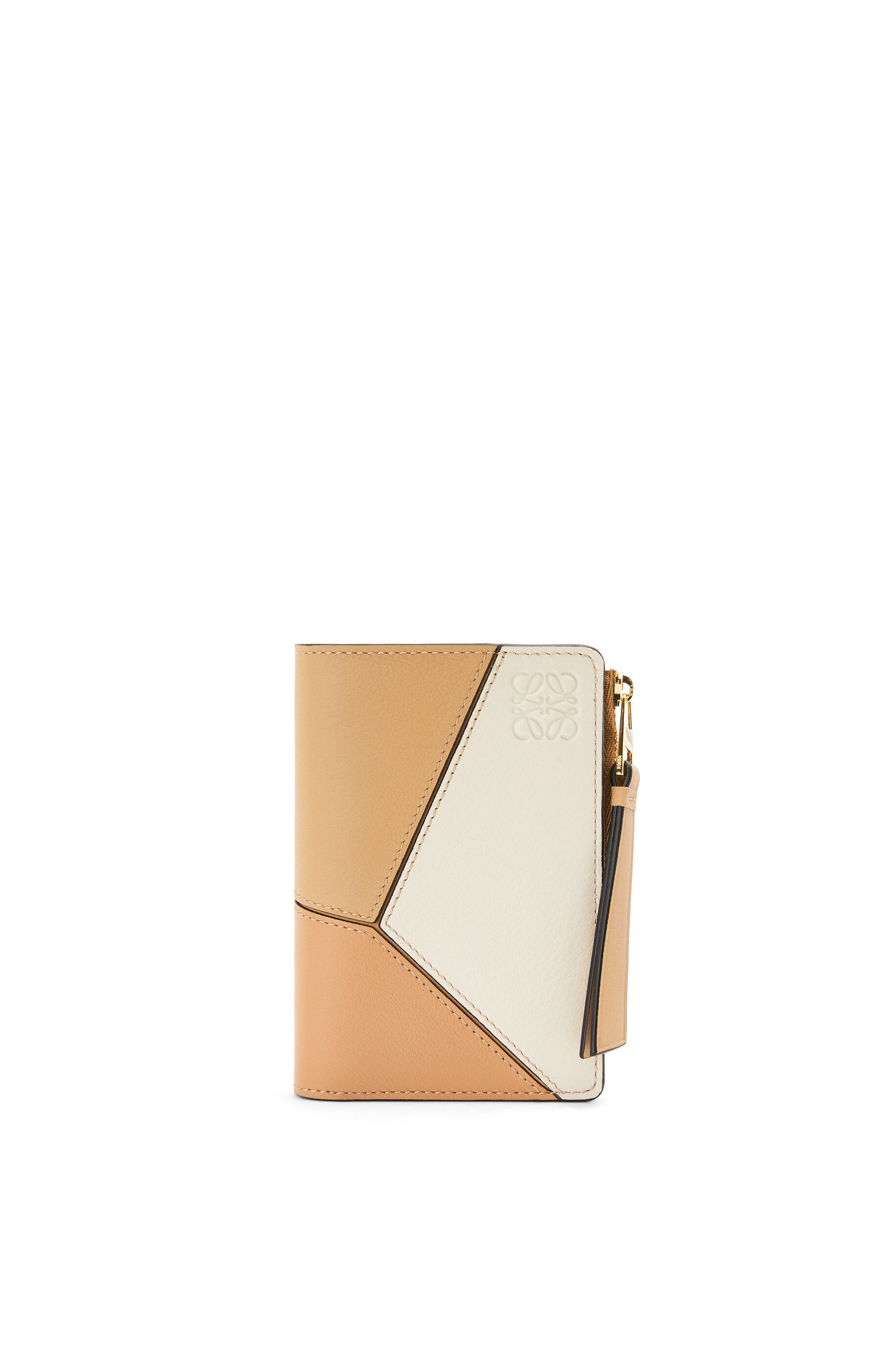 loewe puzzle wallet