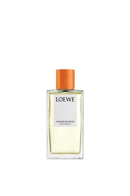 LOEWE Orange Blossom Home Fragrance Bright Mandarin plp_rd