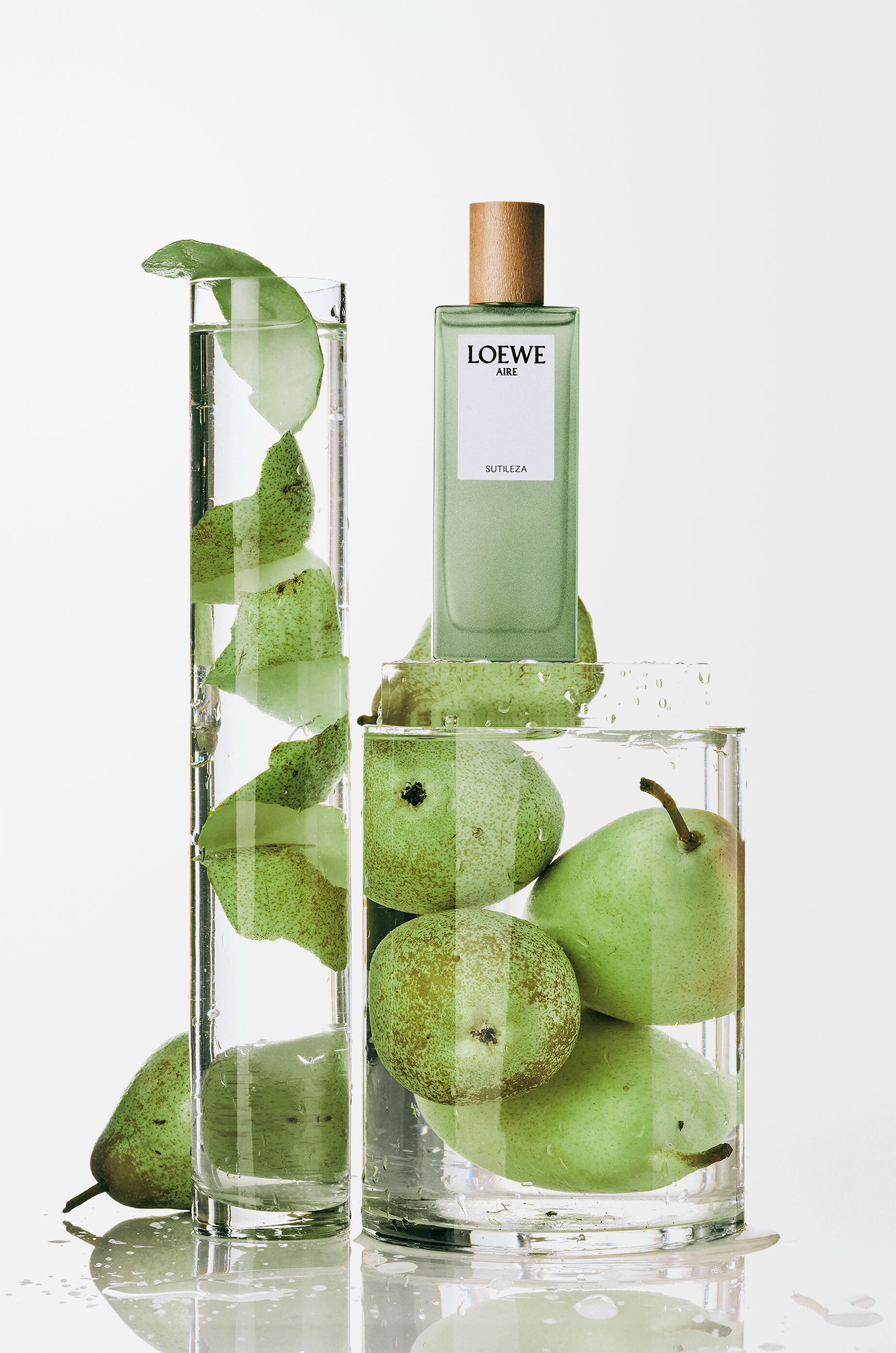 Loewe aire sutileza. Loewe aire sutileza. Loewe туалетная вода 001 man. Loewe aire sutileza. Loewe aire sutileza.