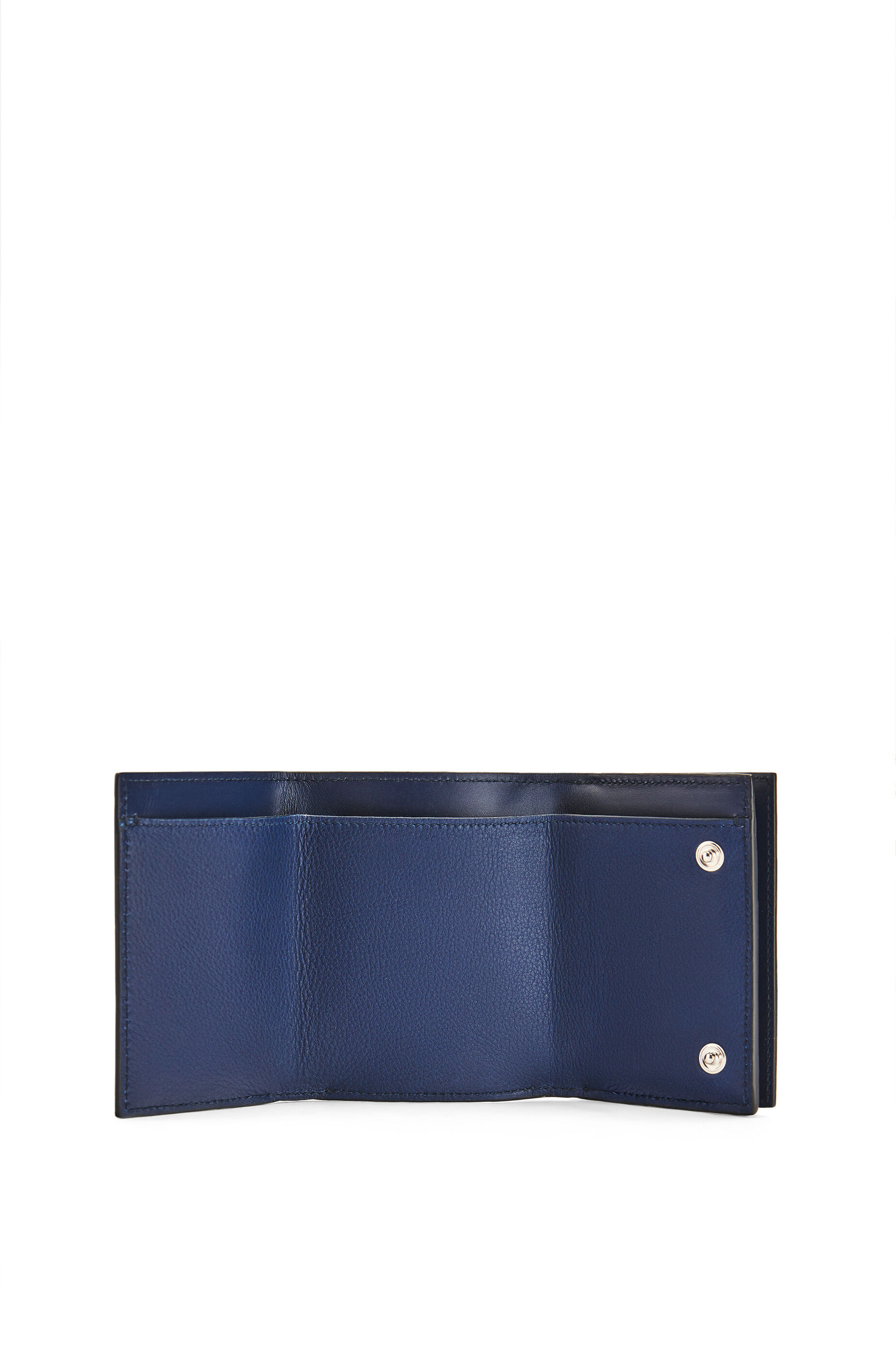 Luxury Wallets For Men
