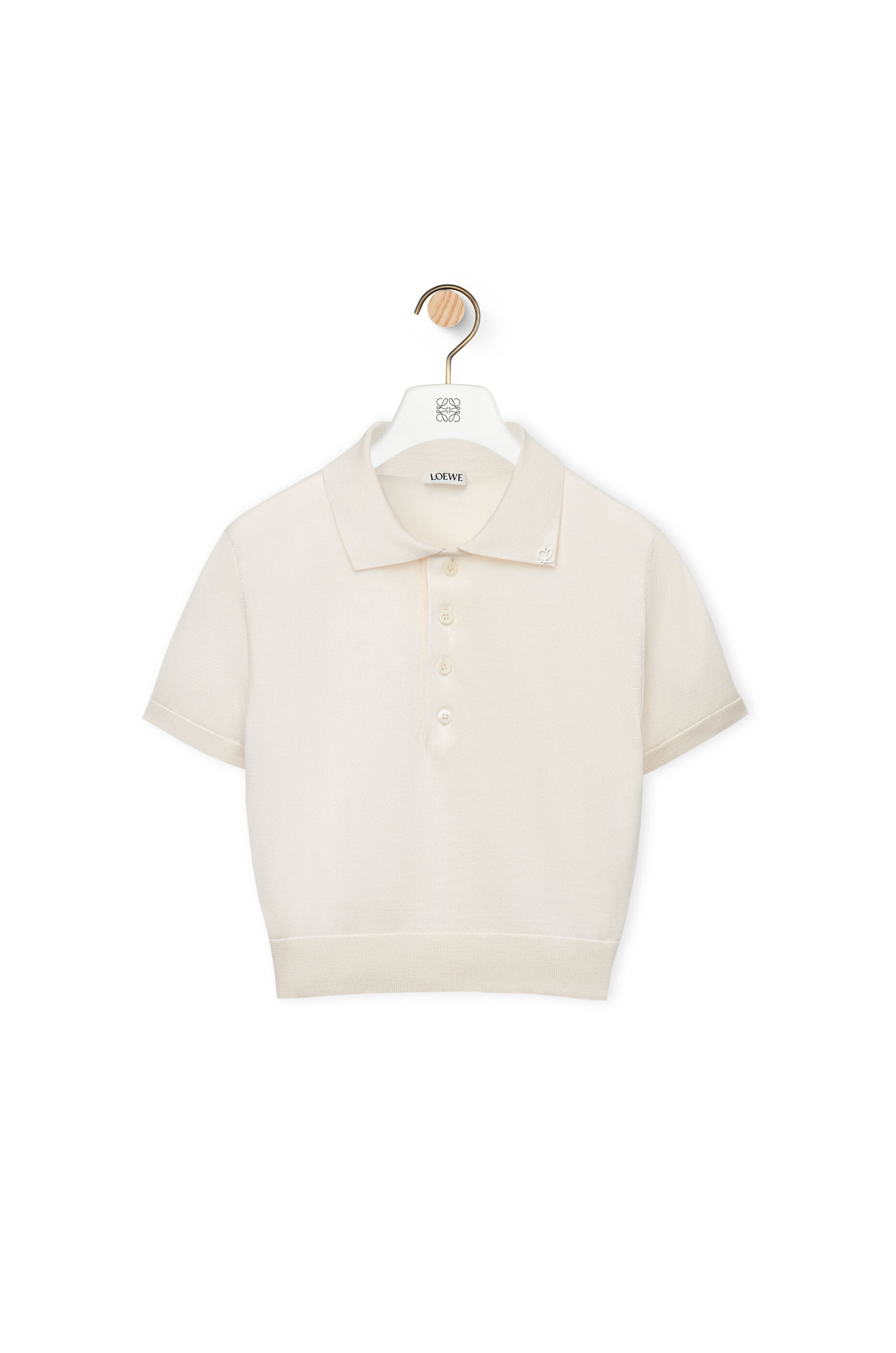 高級ニット｜ウィメンズ デザイナーコレクション｜ロエベ - LOEWE
