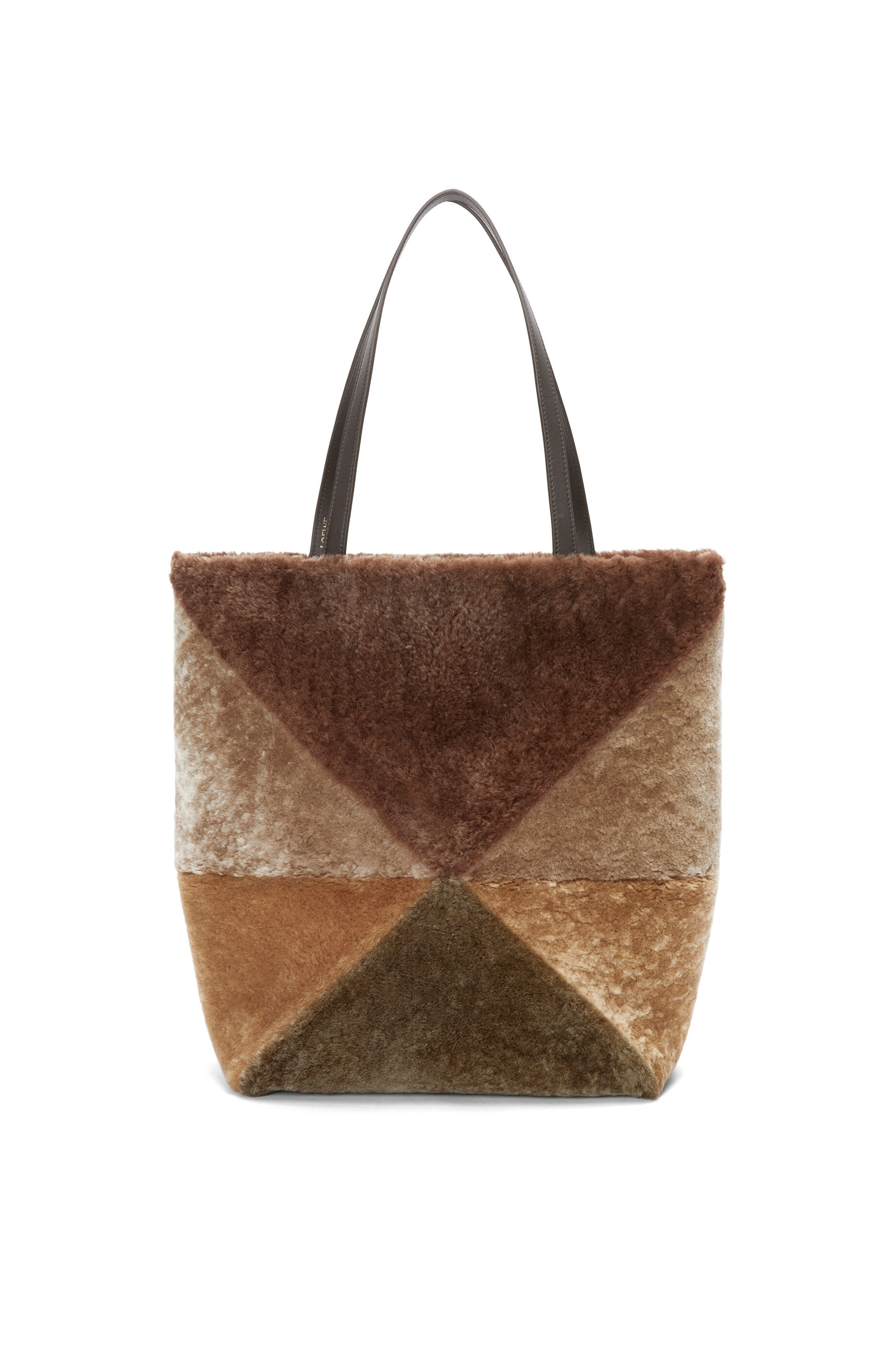 Loewe shopper bag shop
