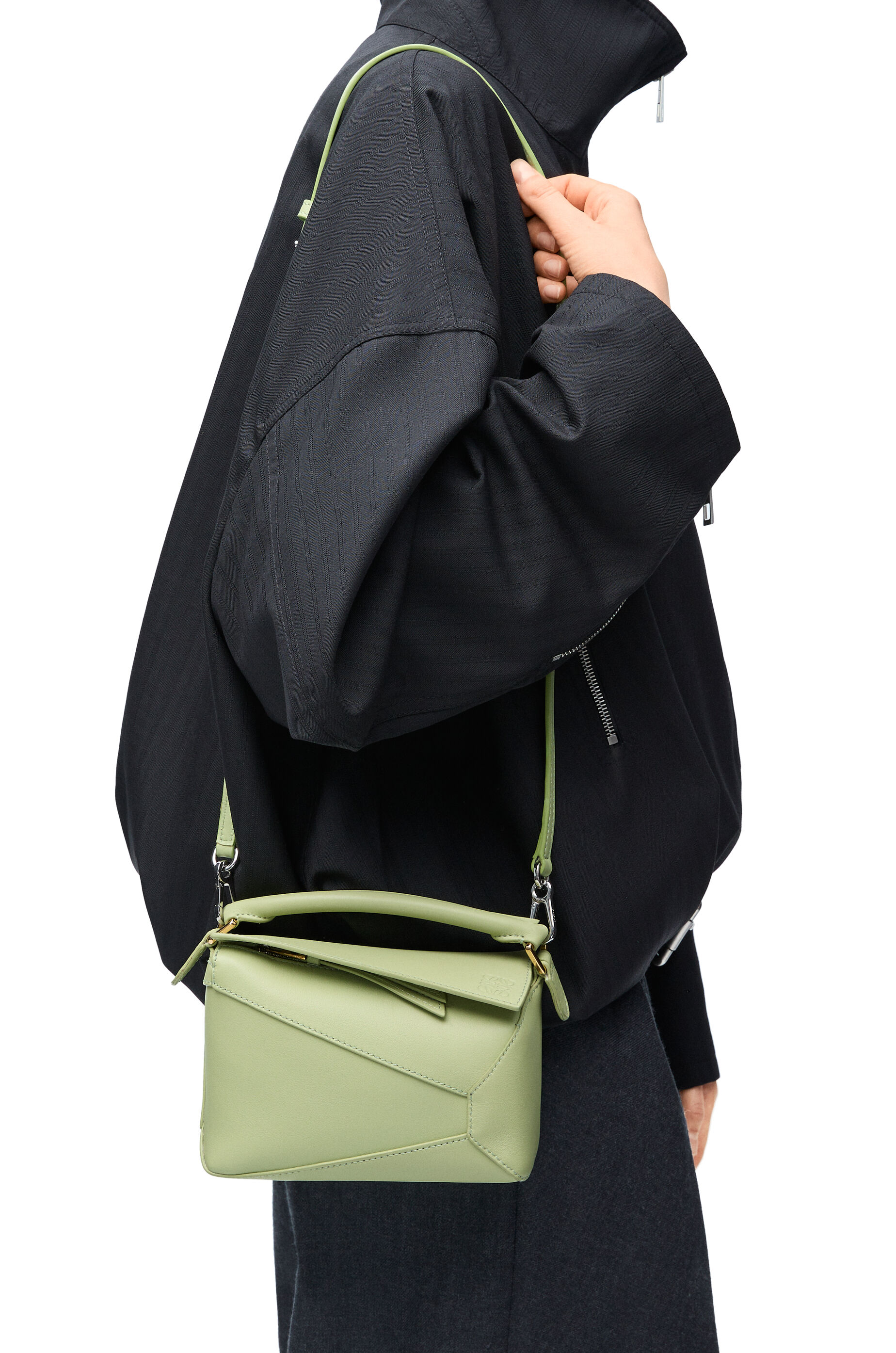 Loewe mini online