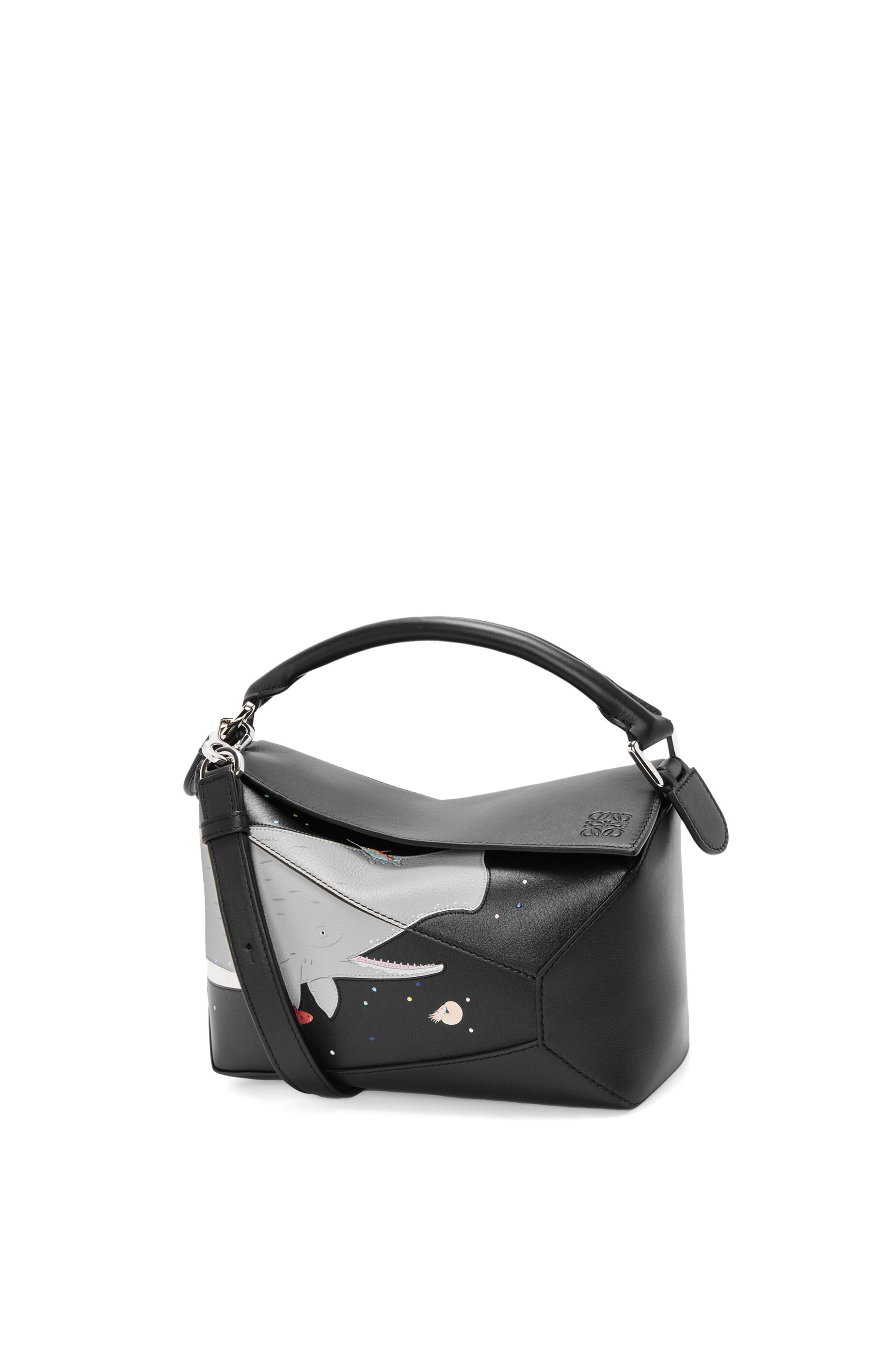 Puzzle loewe deals