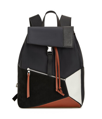Luxury Designer Bags For Men Collection 2017 Loewe